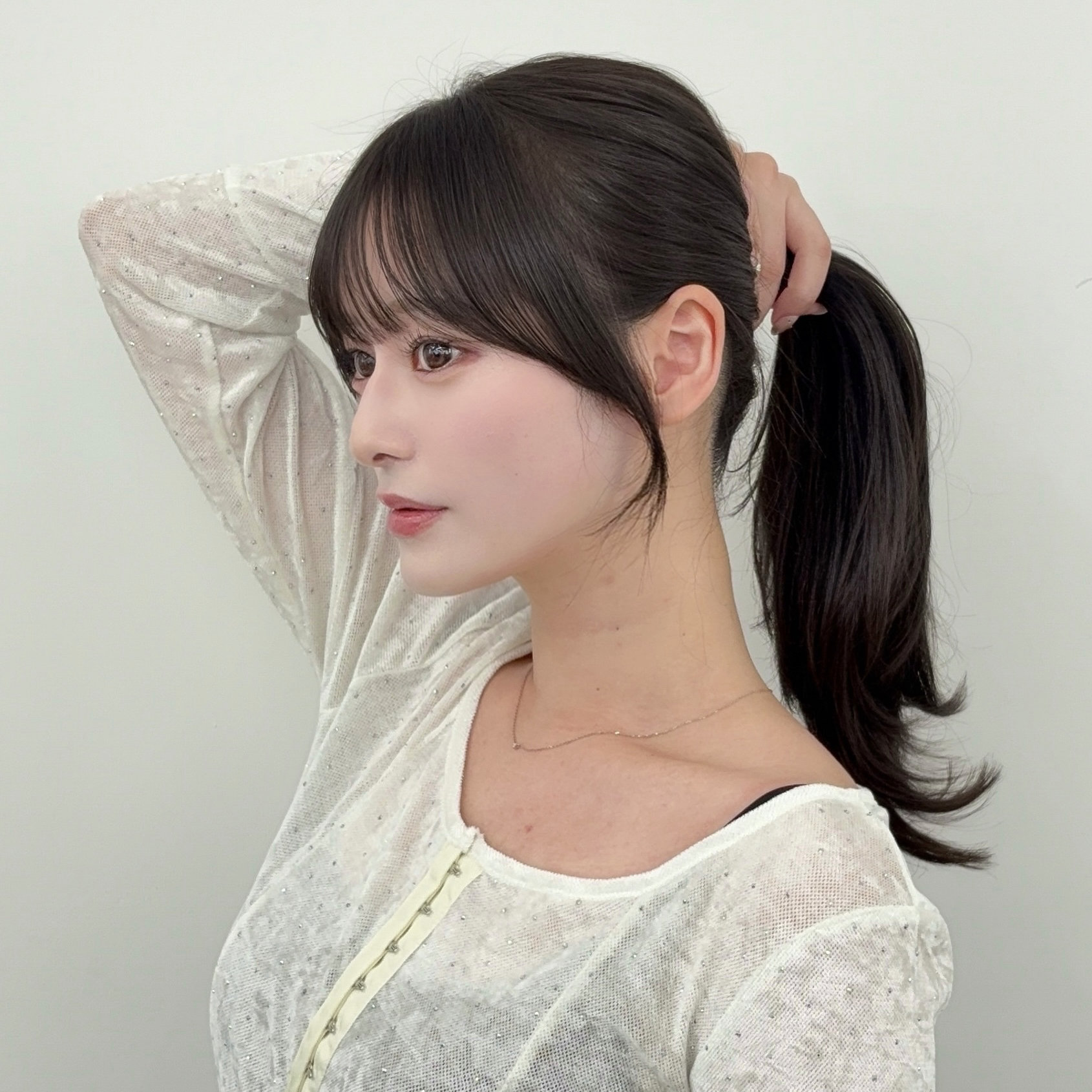 amatokyo_haruna