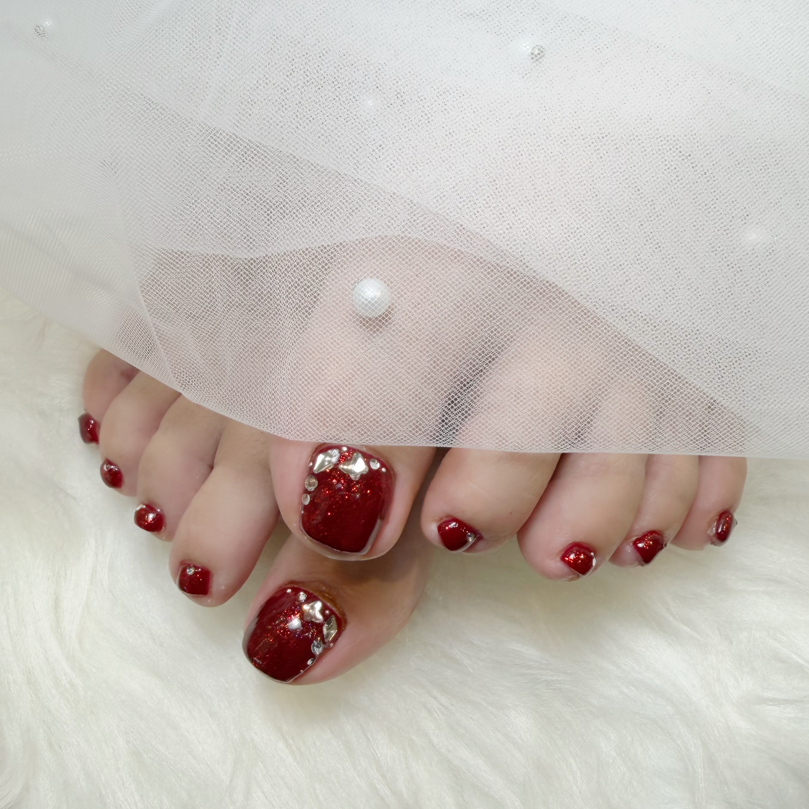 nail.aya