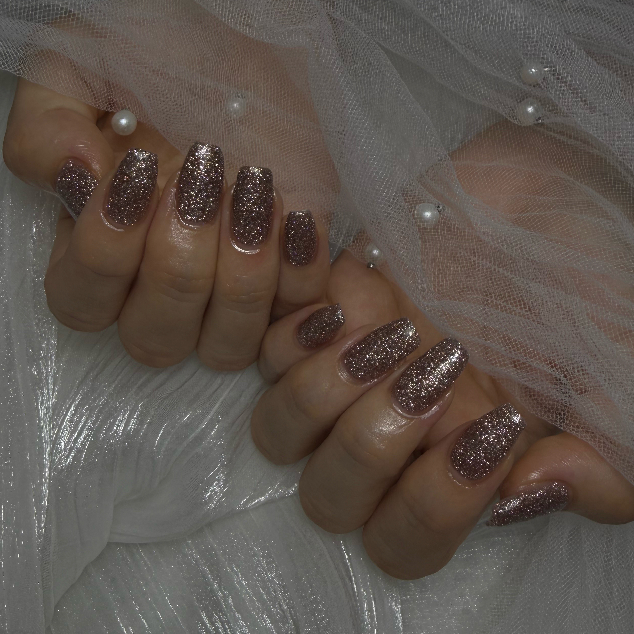 lia_nail_nodoka