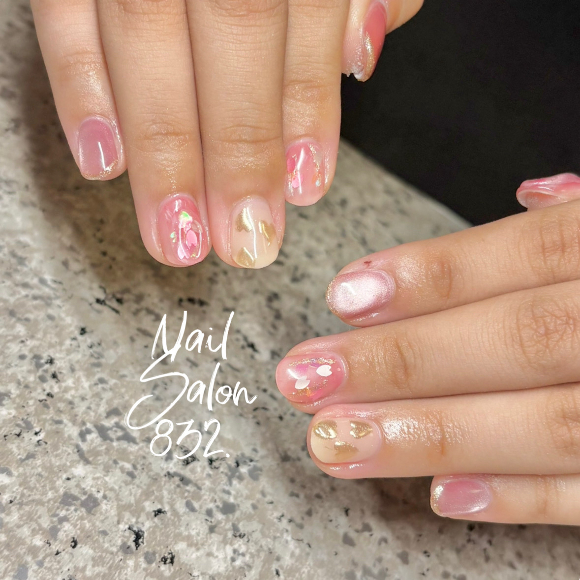 NailSalon_832
