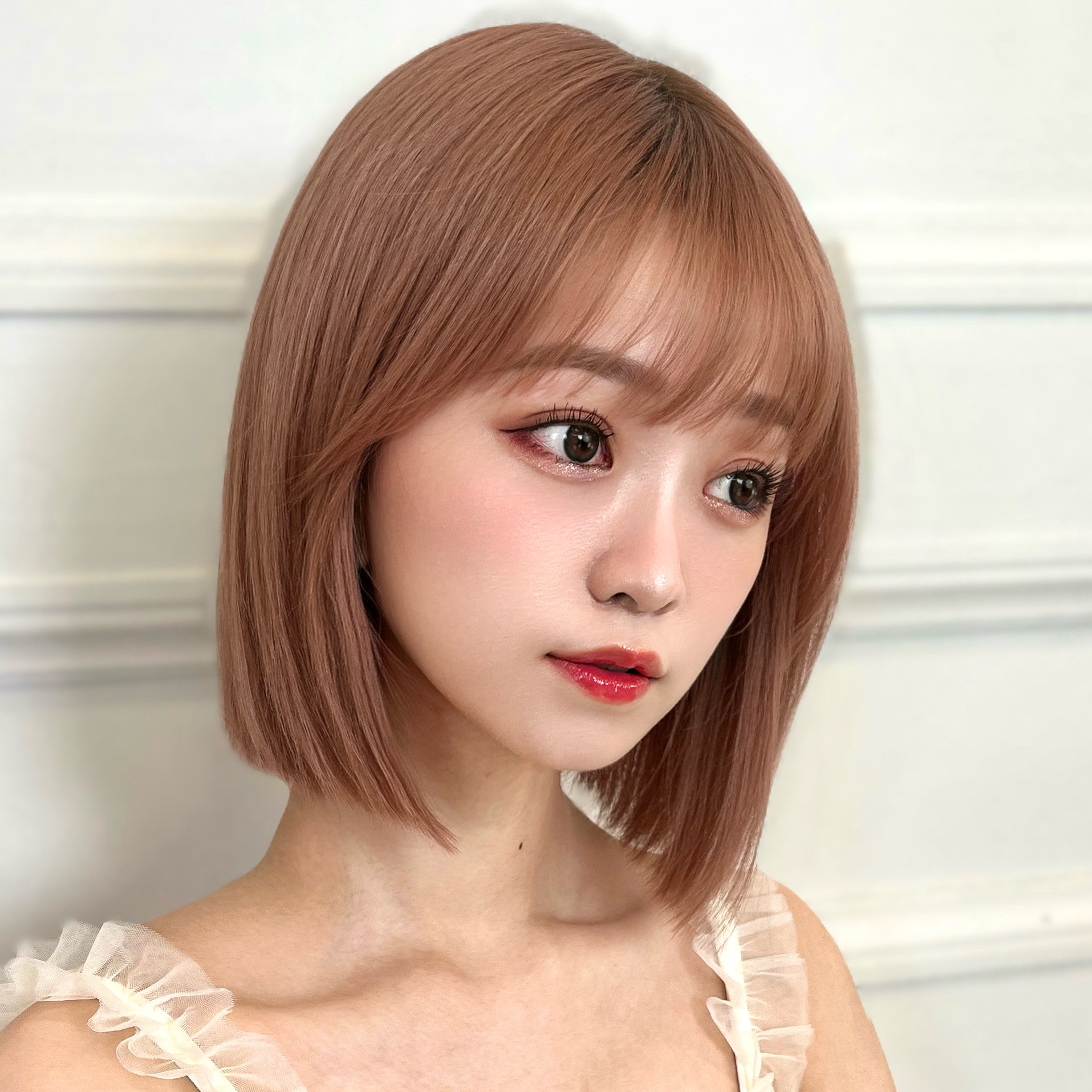 i._hair._mai