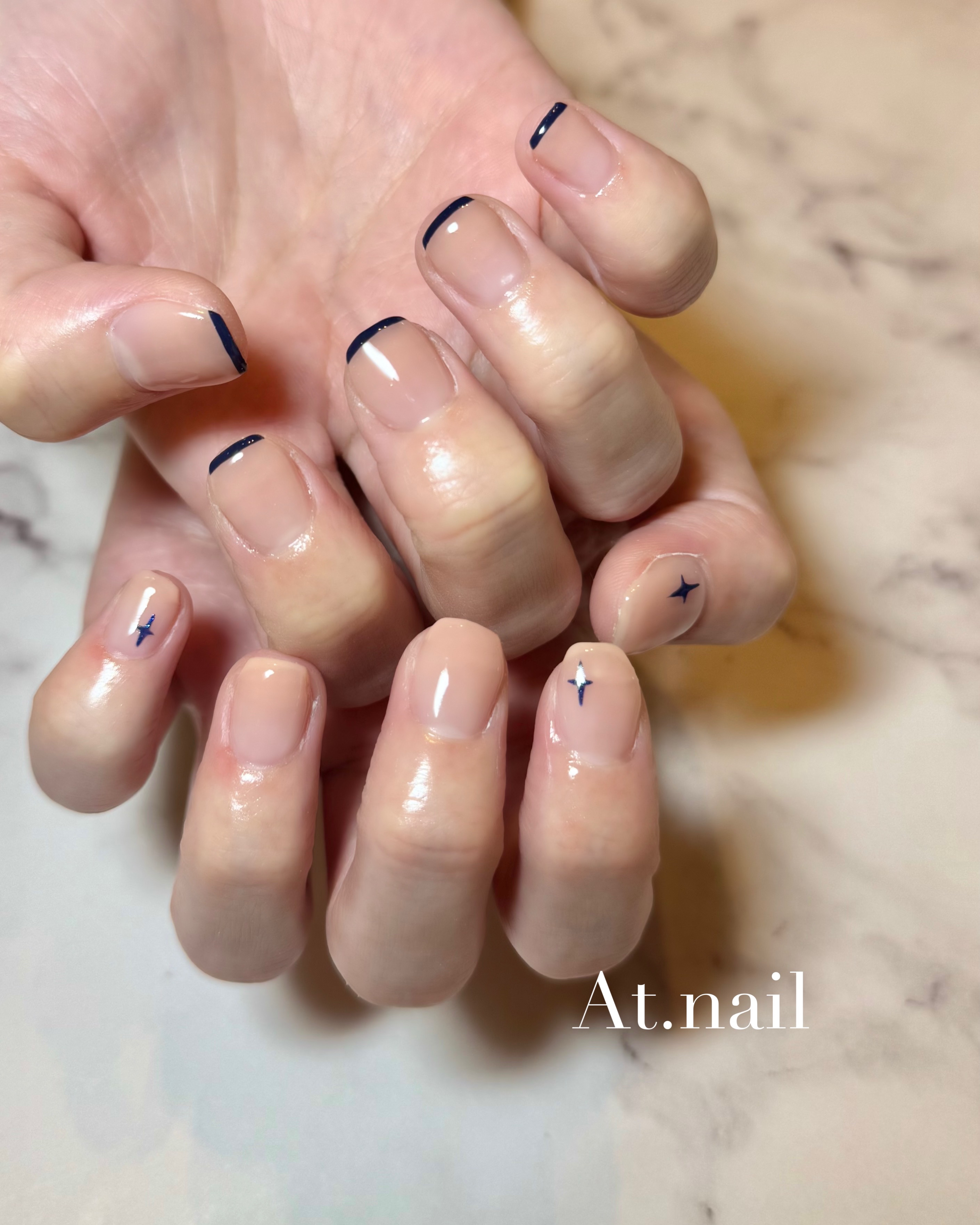 At.nail_tomomi