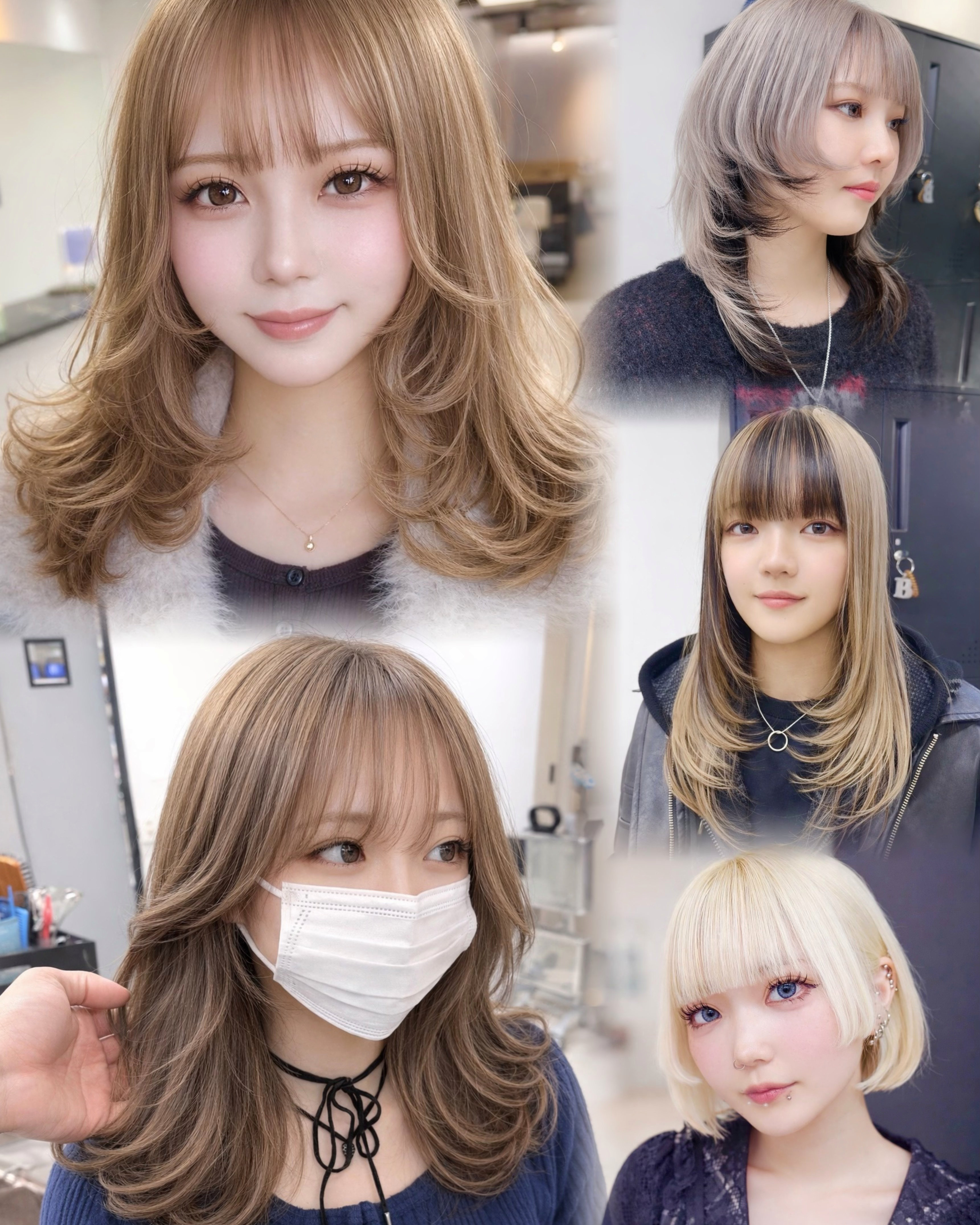 fuga_kobayashi