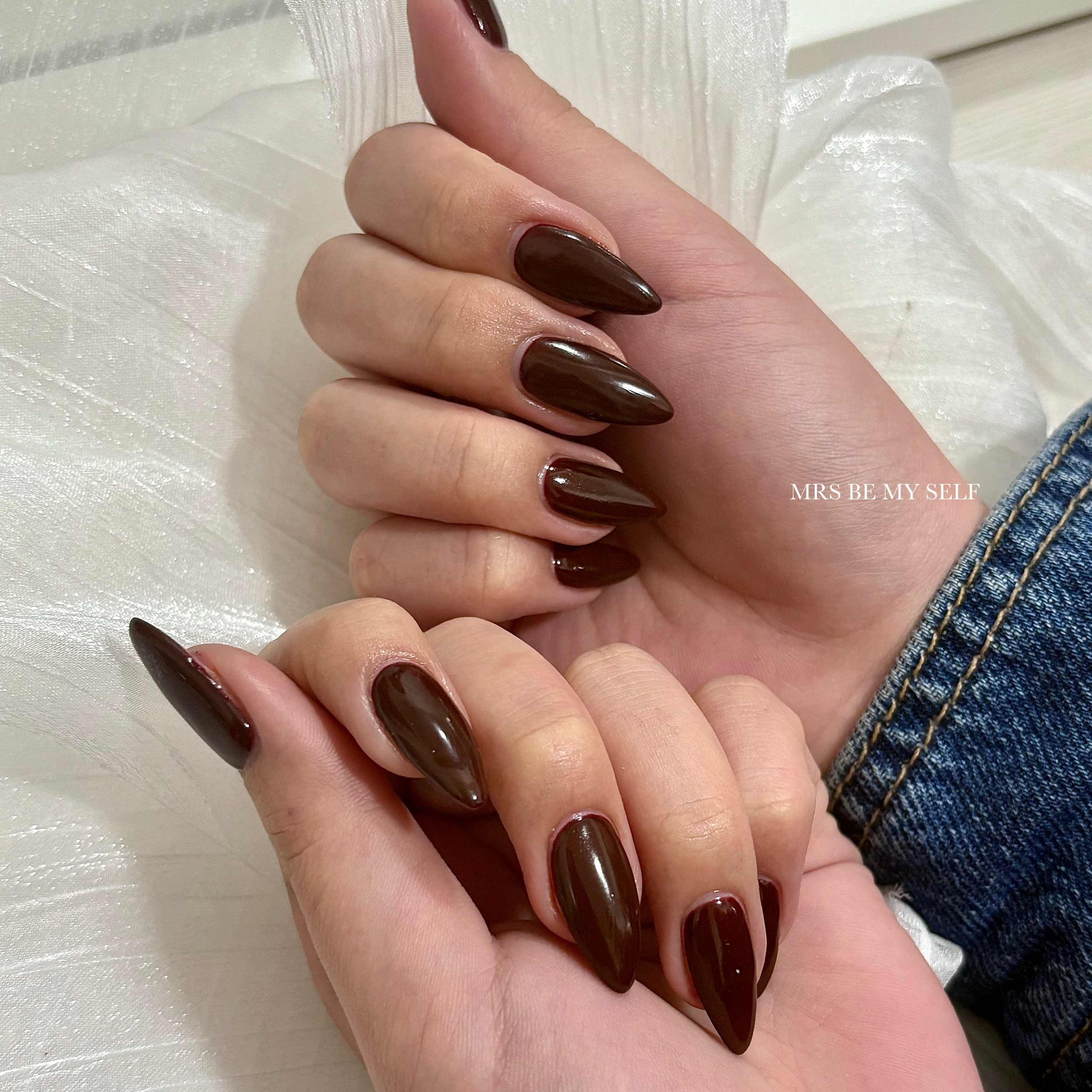 MRS_miyu