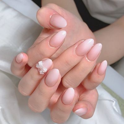 [自爪]ベイビーブーマー¥ 6980
