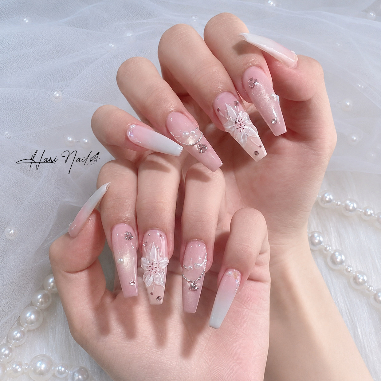 Hani.nail_Nimu