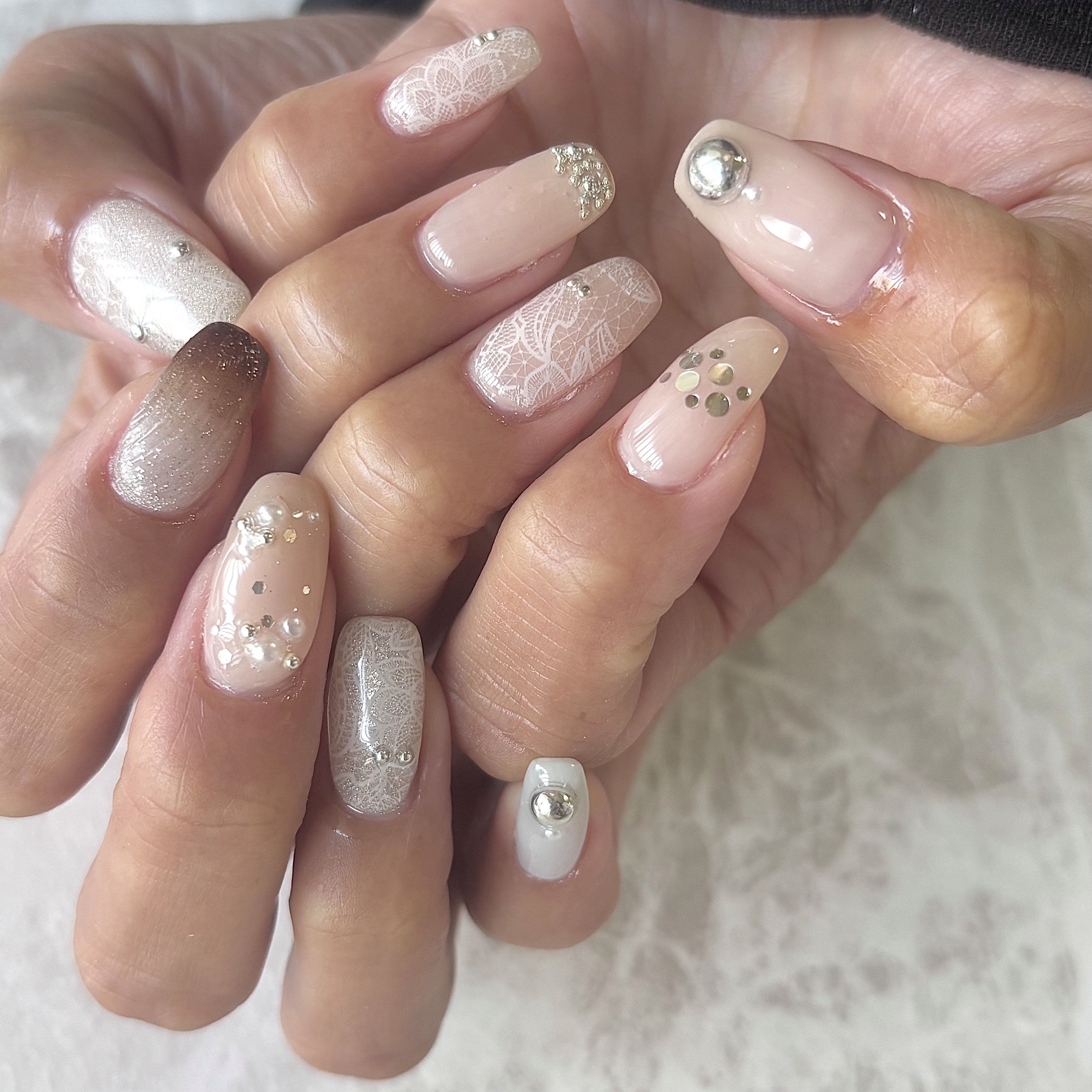 serel_nail