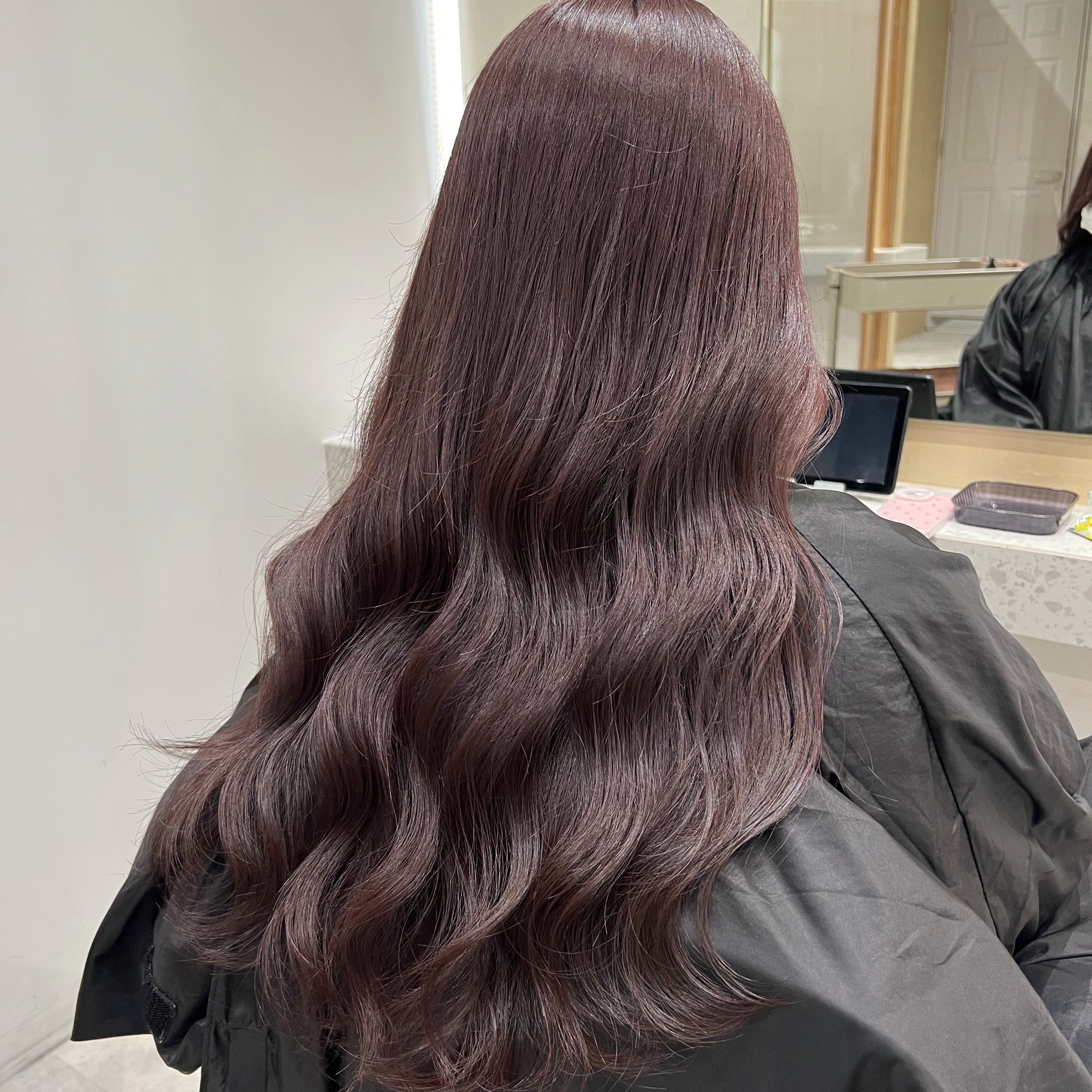 daiki_hair