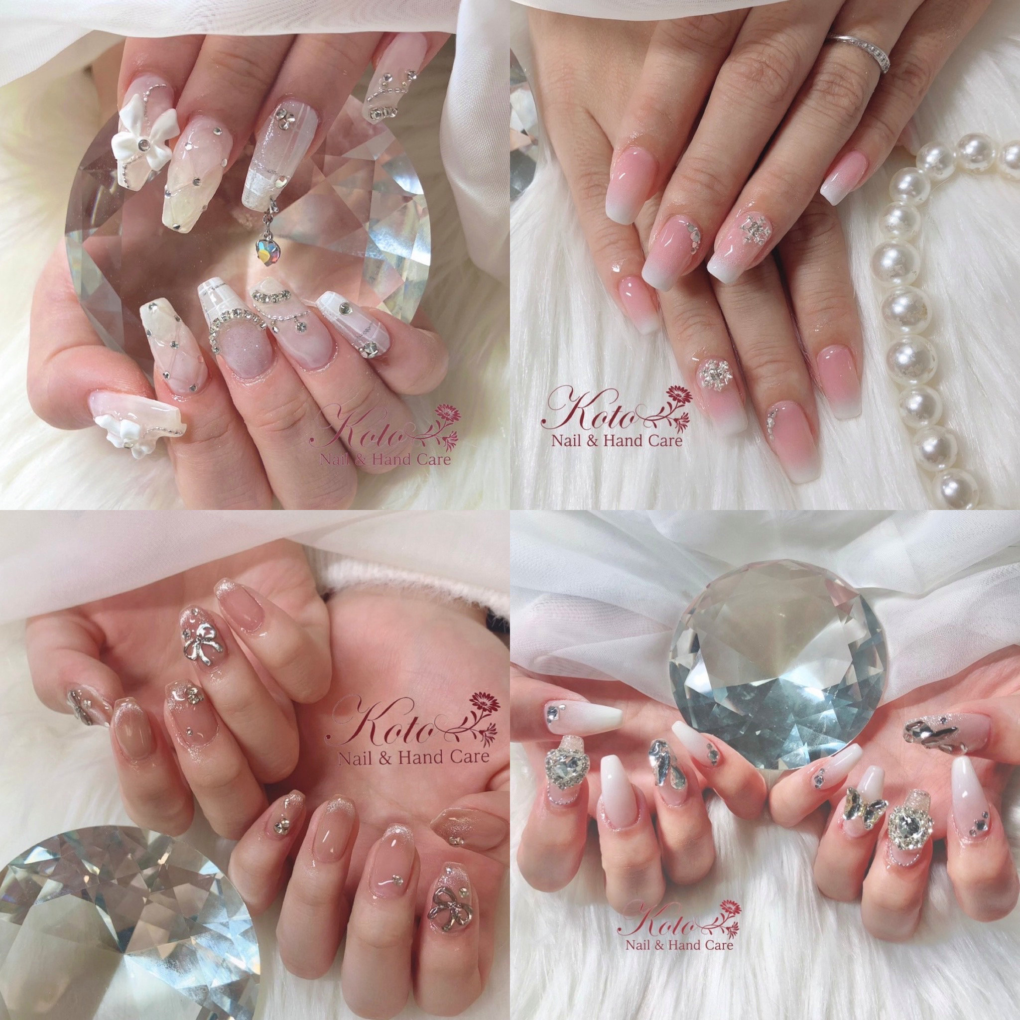 nail_salon_KOTO