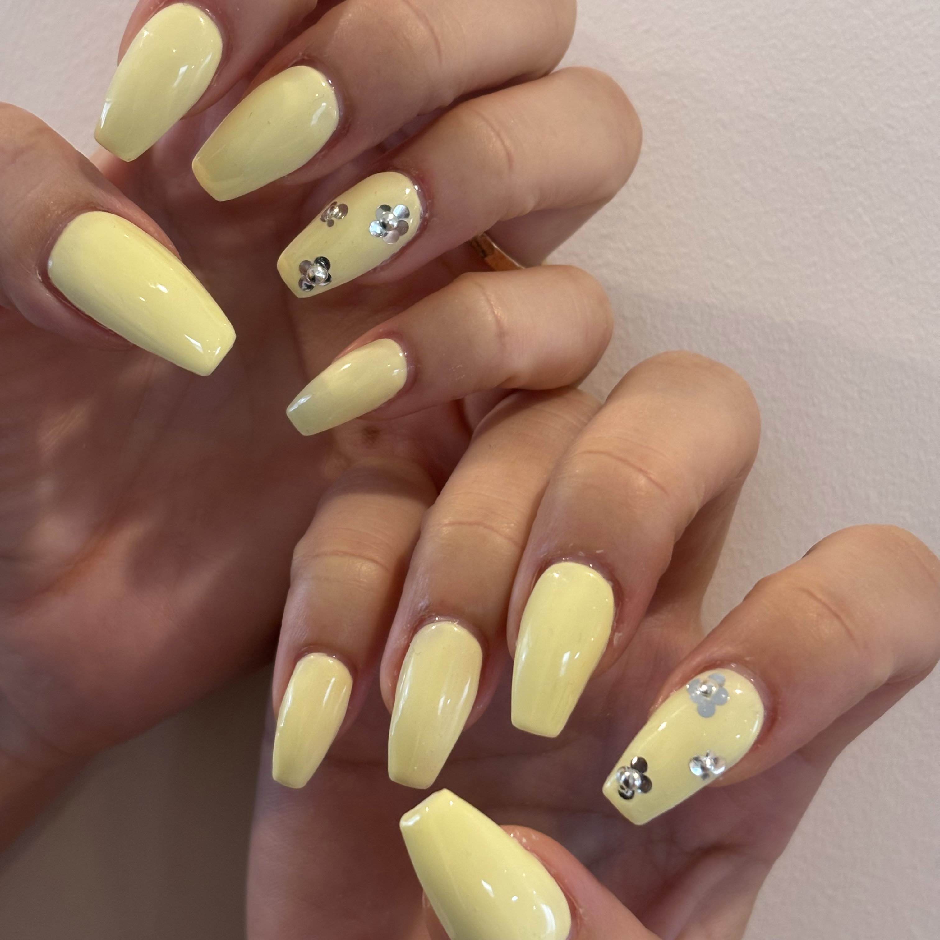 yuki_poche