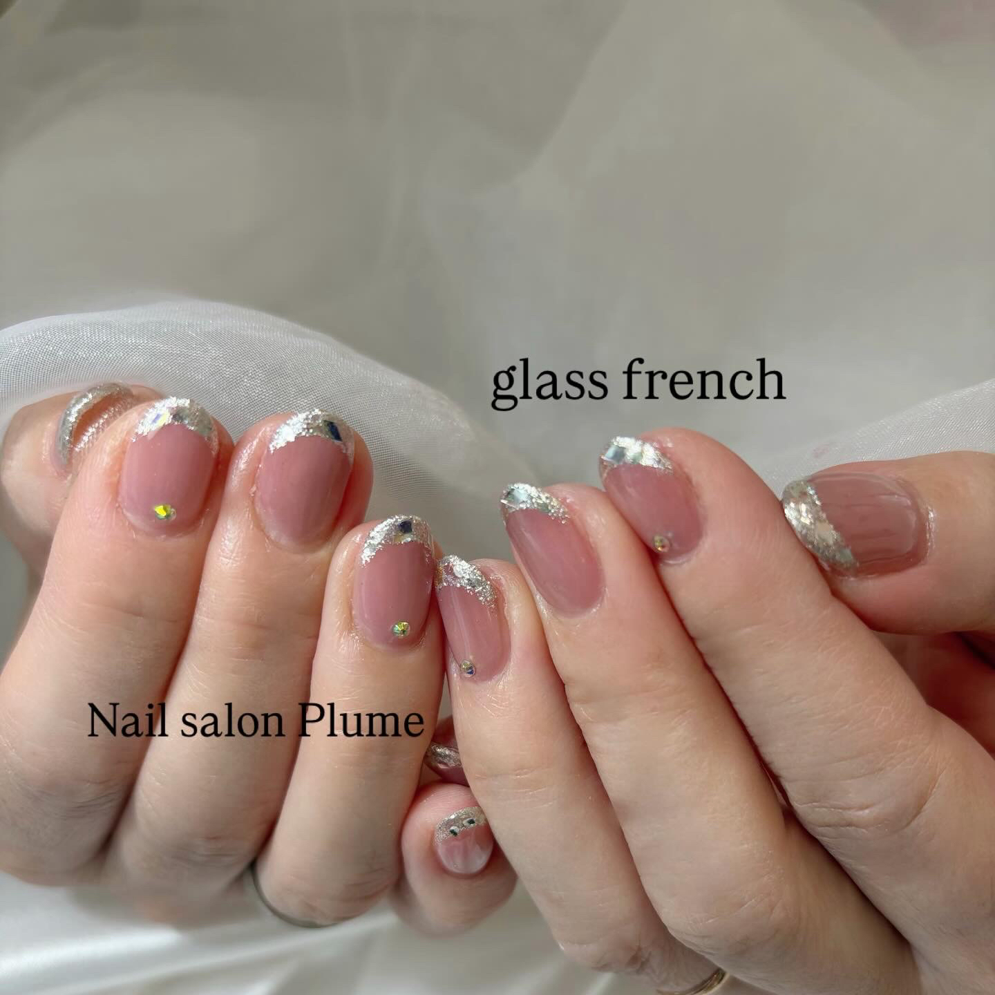 nail_salon_plume
