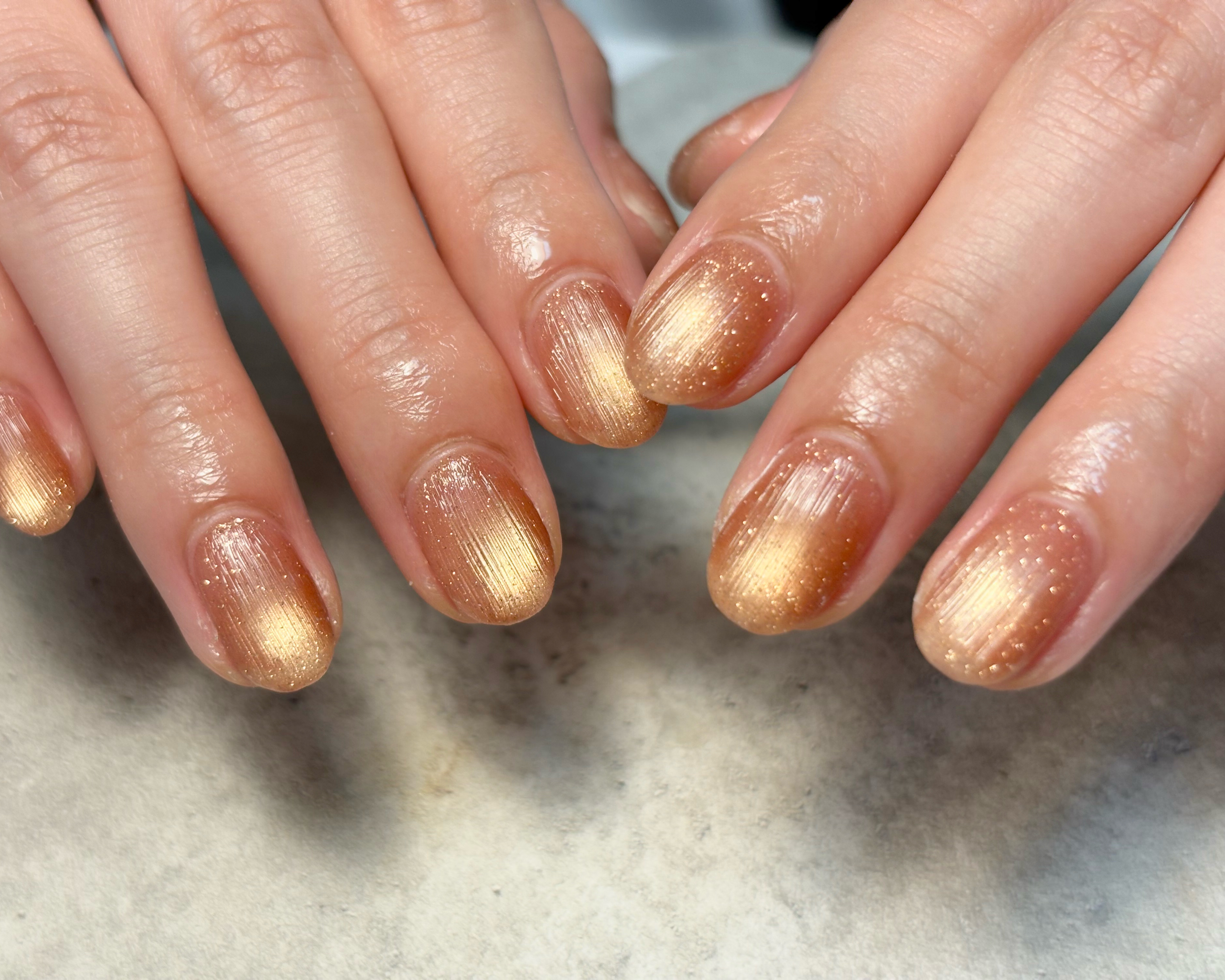 nailsalon.n.