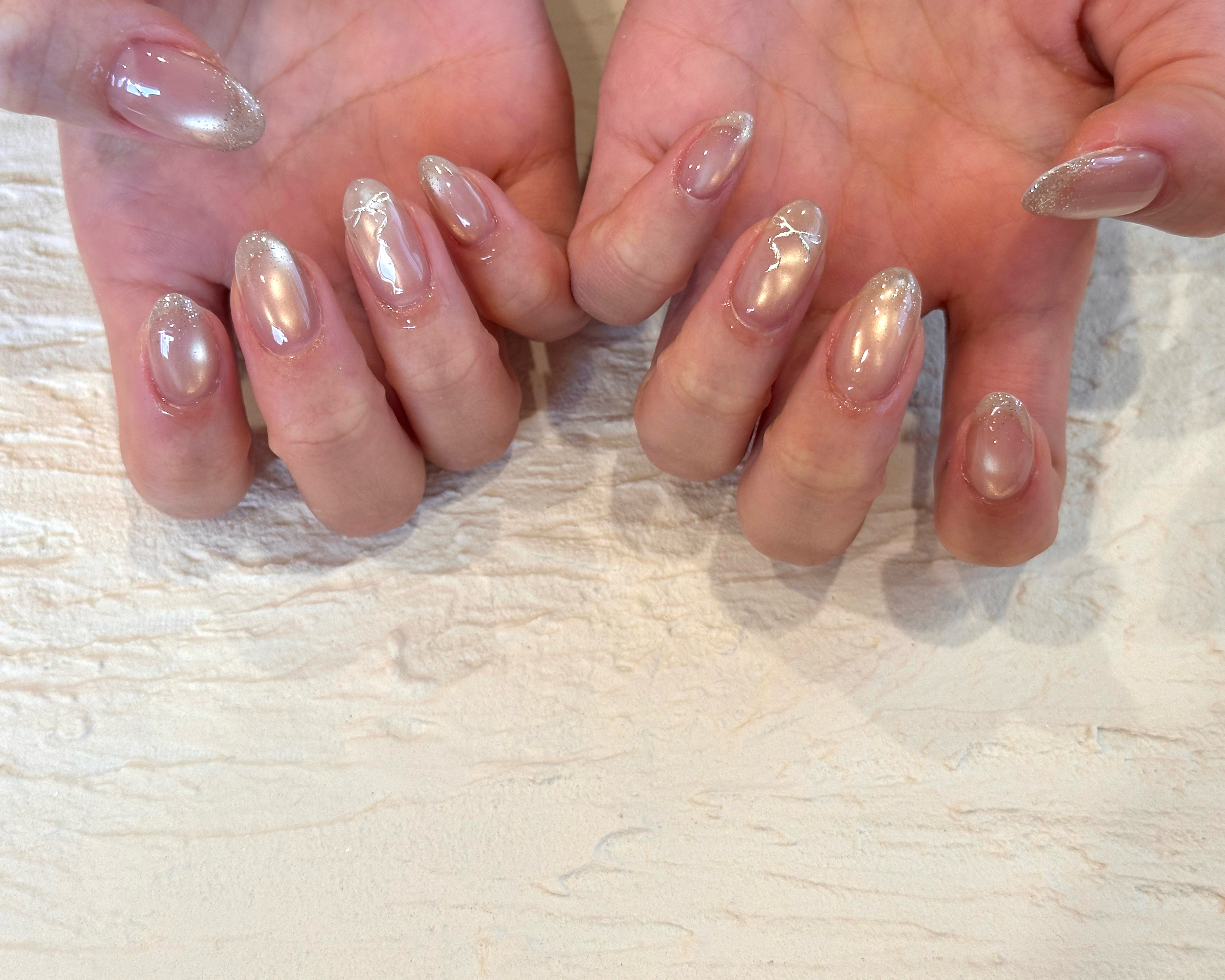 hii___nail