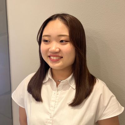 🎟️【カット＋カラー＋oggiottトリートメント】