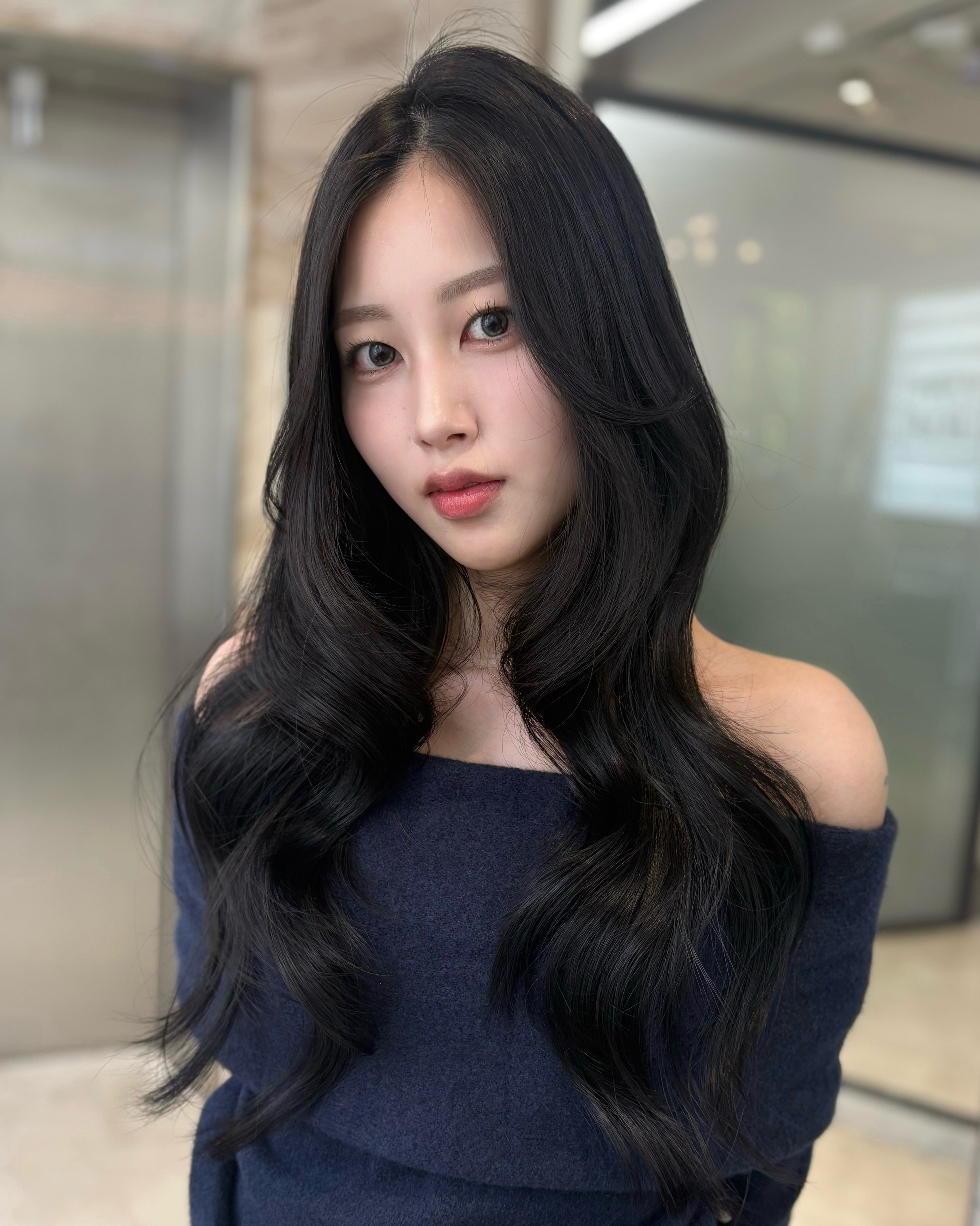 yuchan.lilley