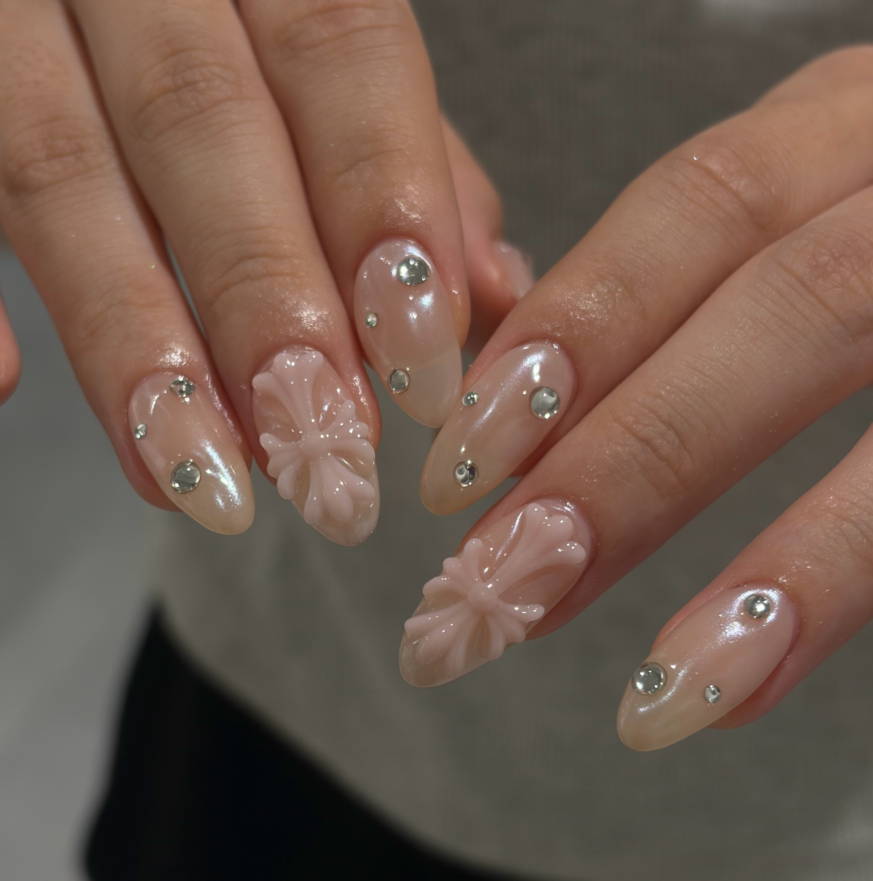 iro_nail_555