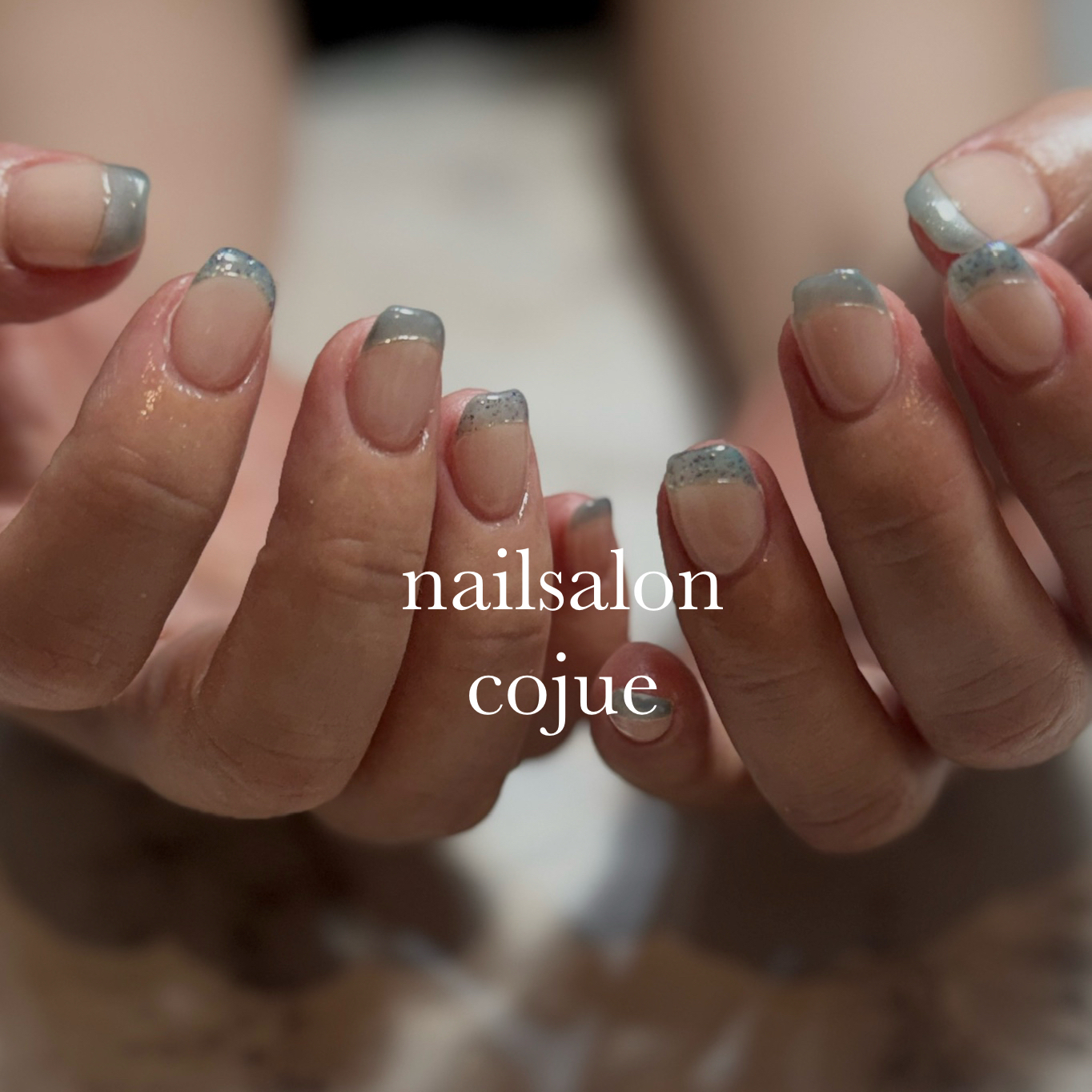 cojue.eri