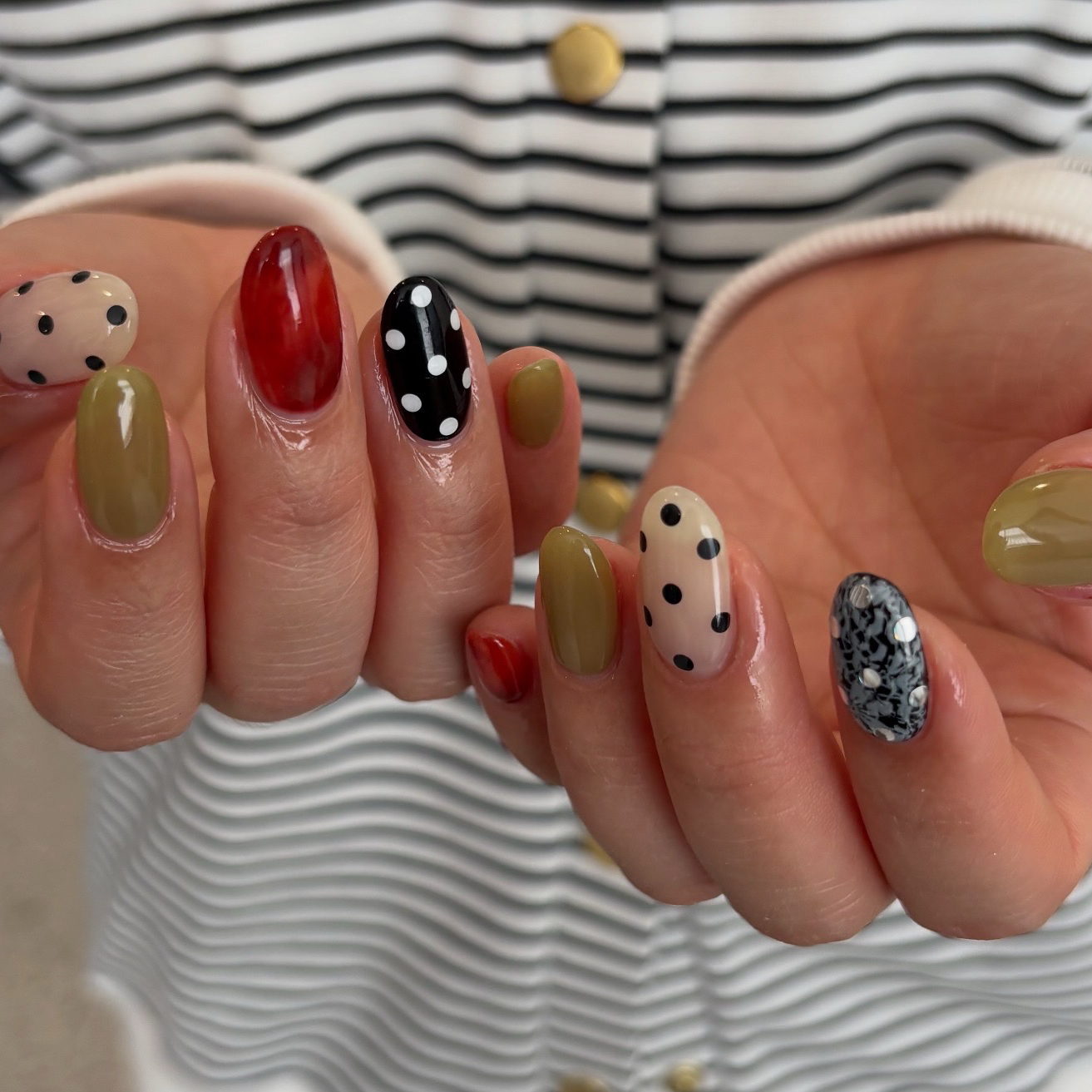 nao_nail.929