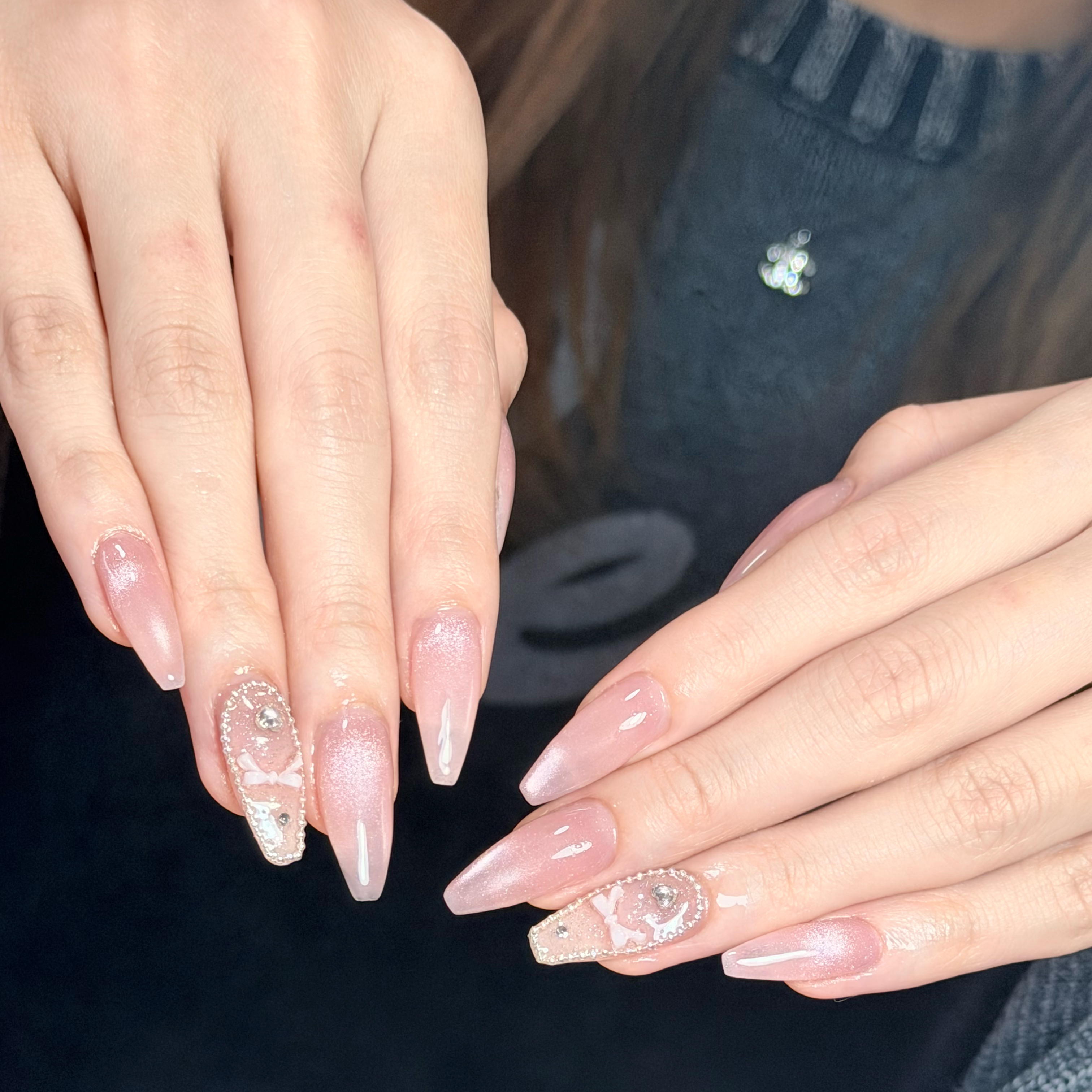 hana_nail