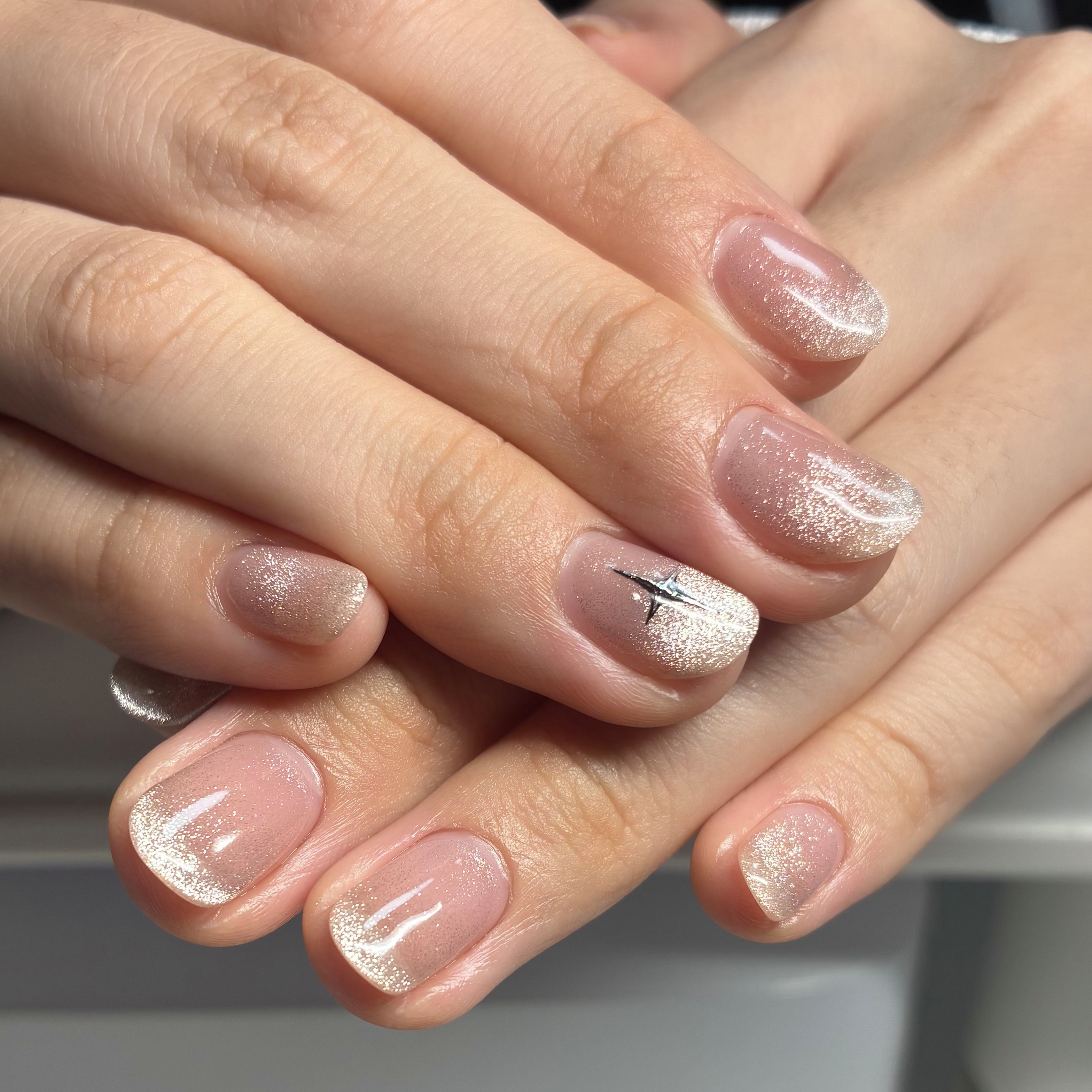 Mai__nail