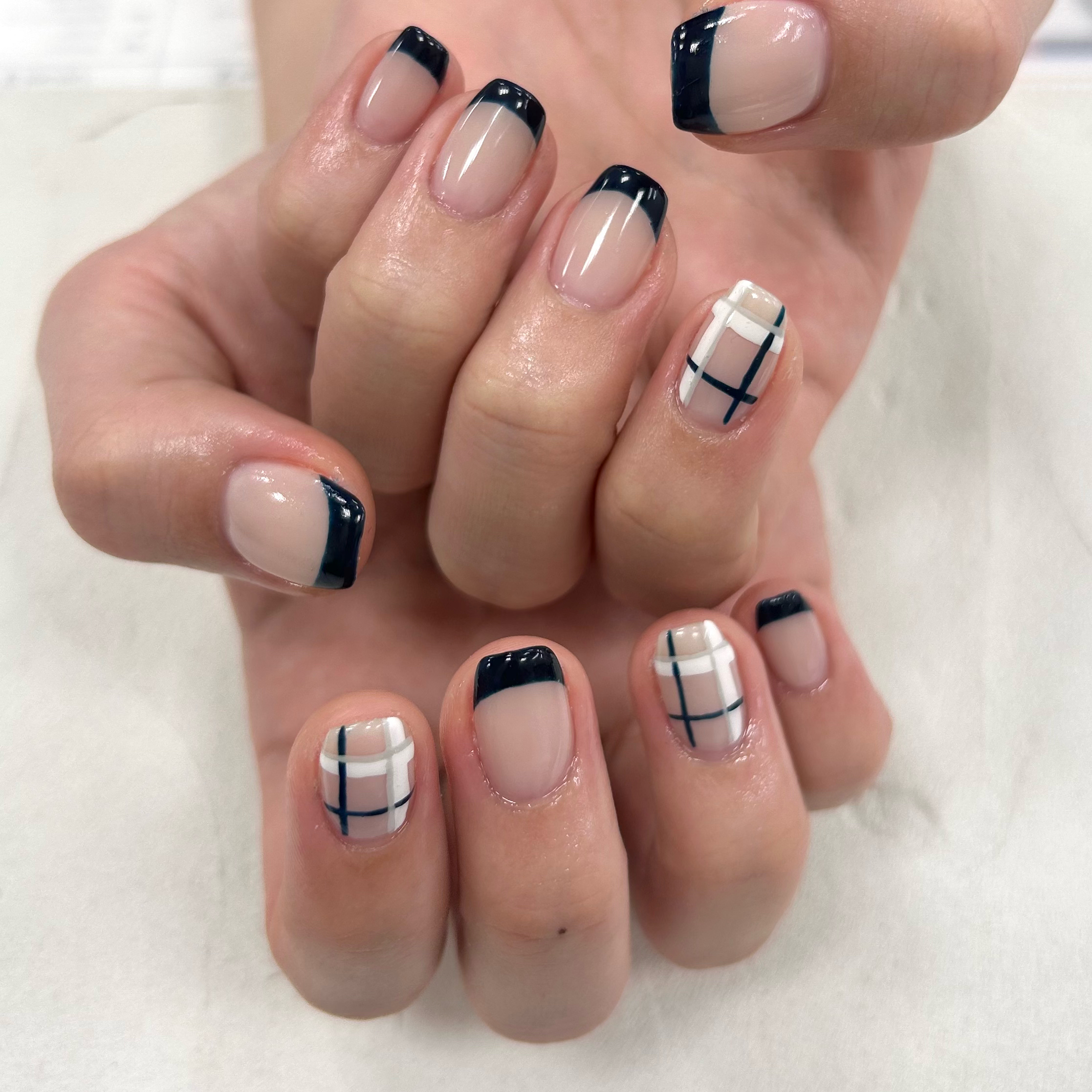 Bianca_Hayakawa