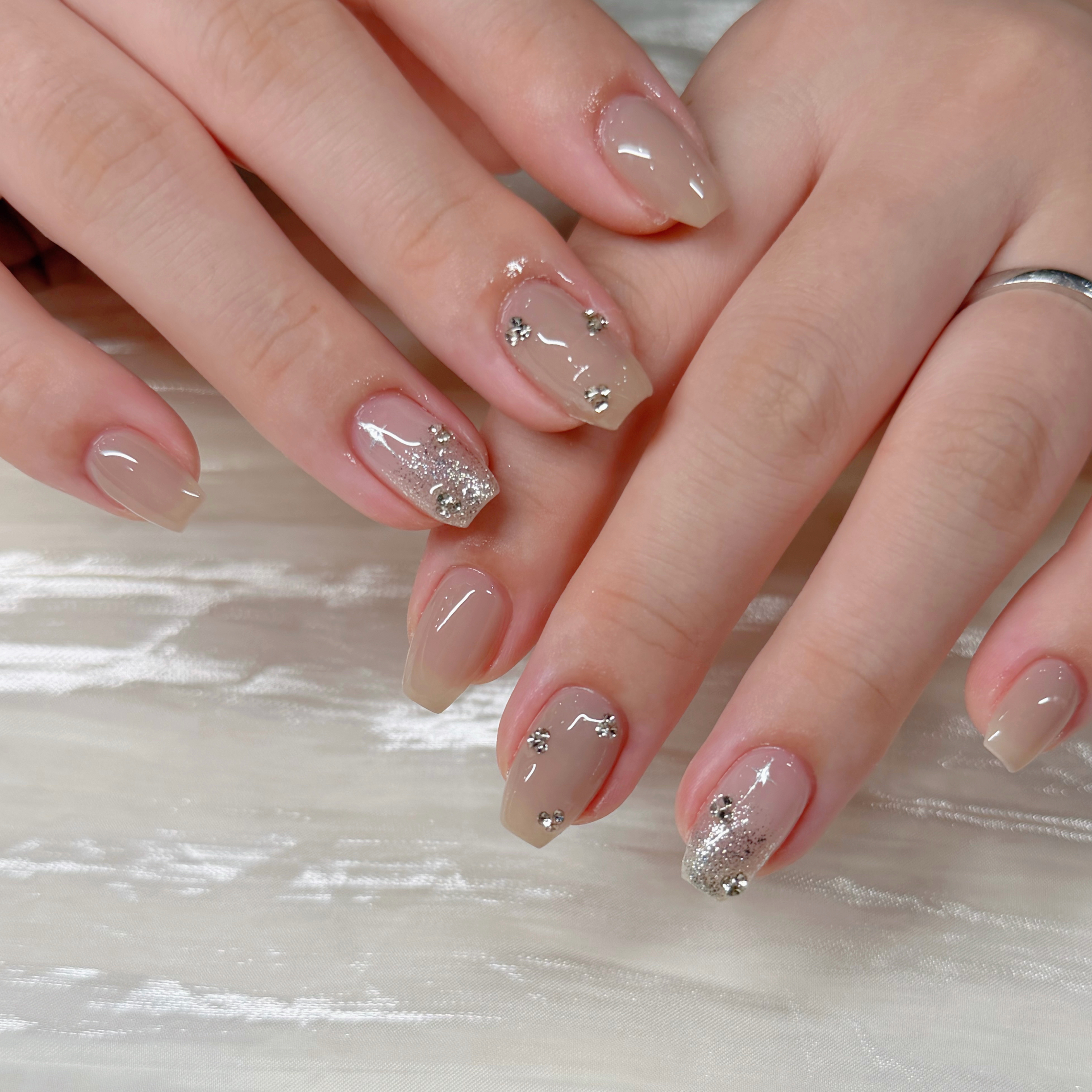 Betty_nail
