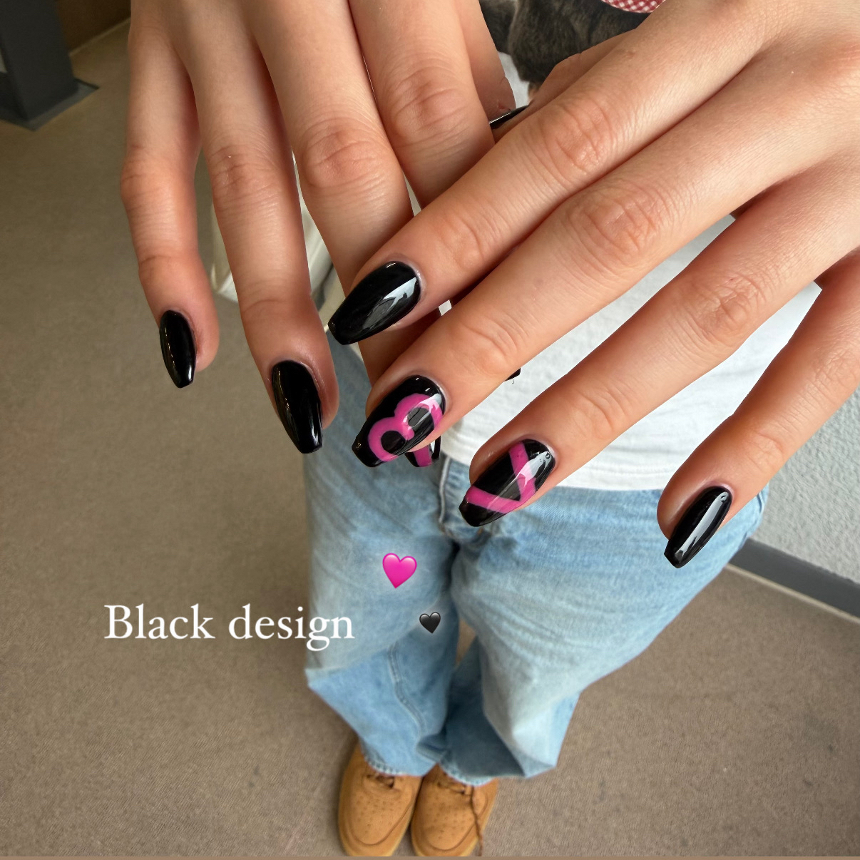 rui_trunail