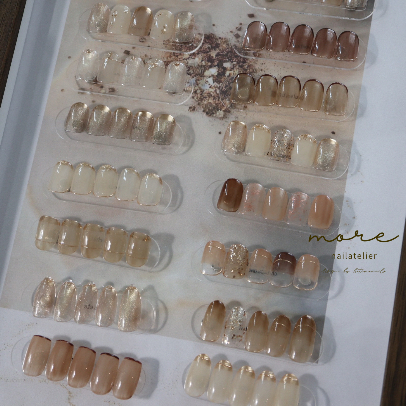 nailatelier_more