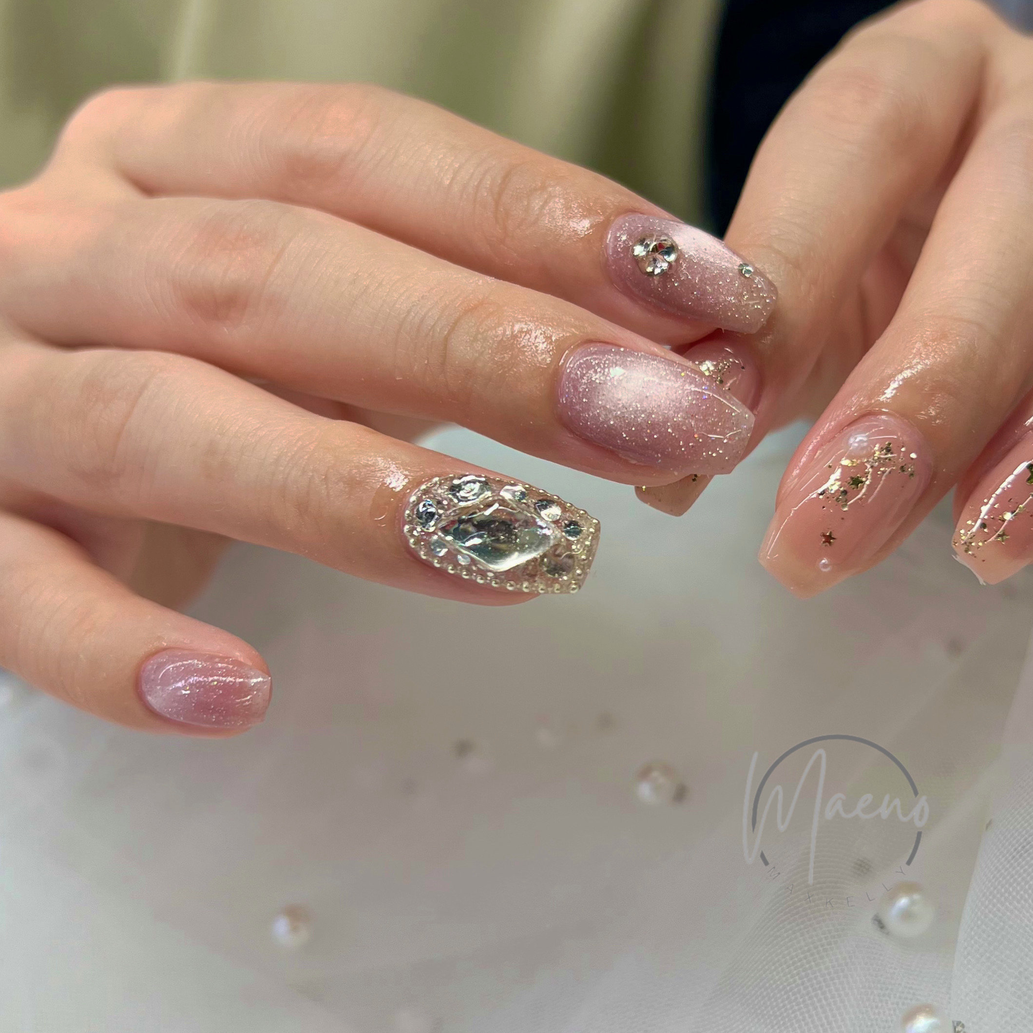 nail__non