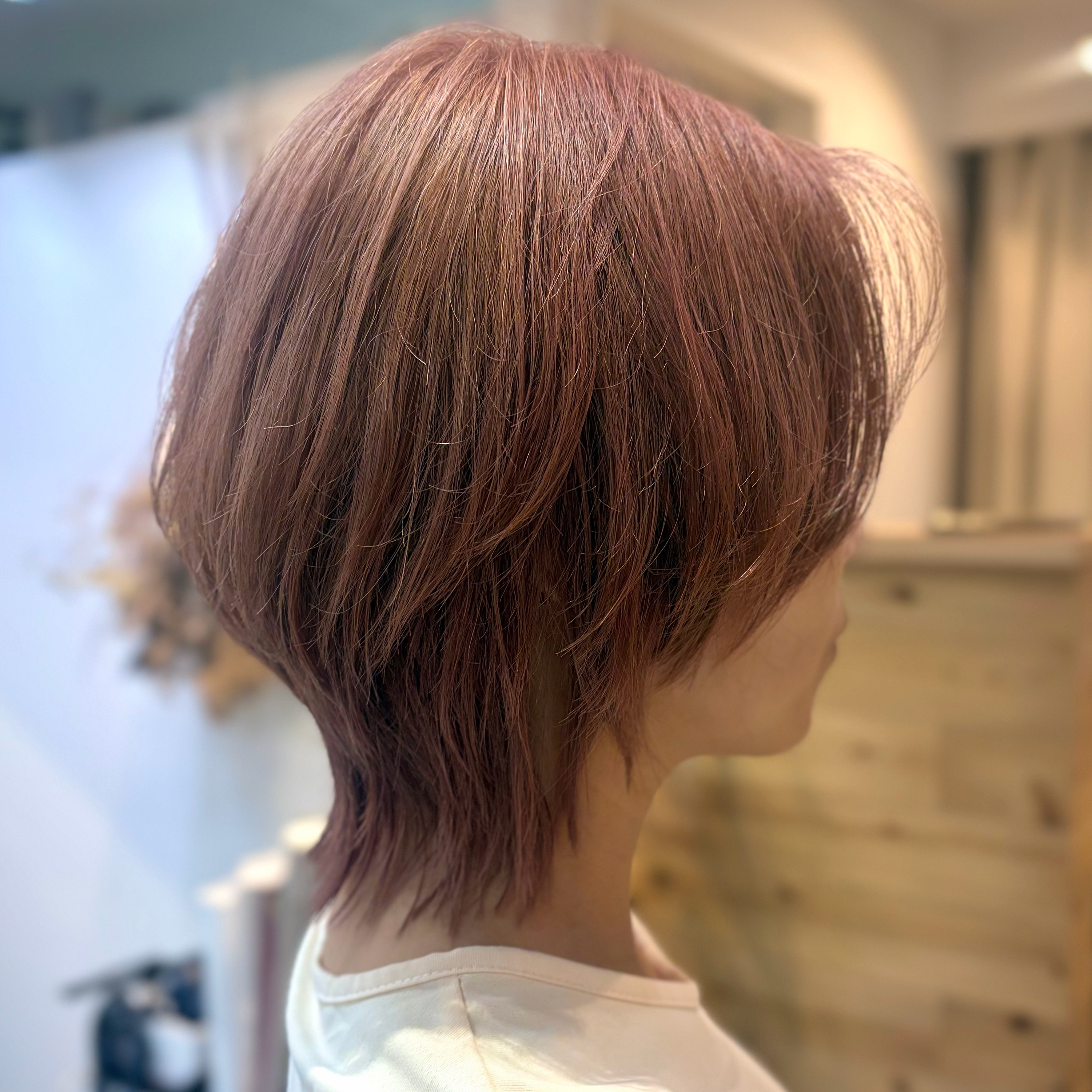 cana_HAIRone