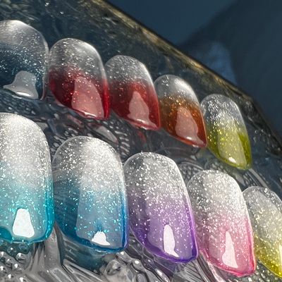 お直し1〜2本　600円〜