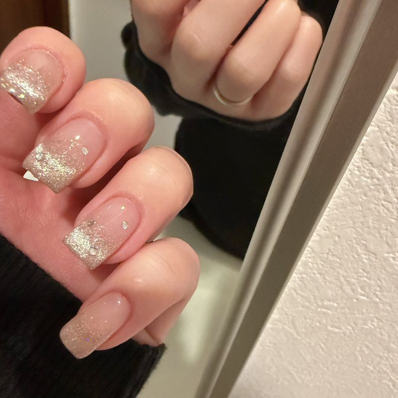 〈パラジェル登録サロン〉salon by Meilra