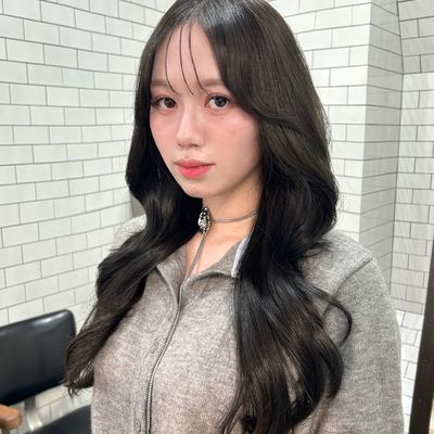 【初回限定】ワンカラー