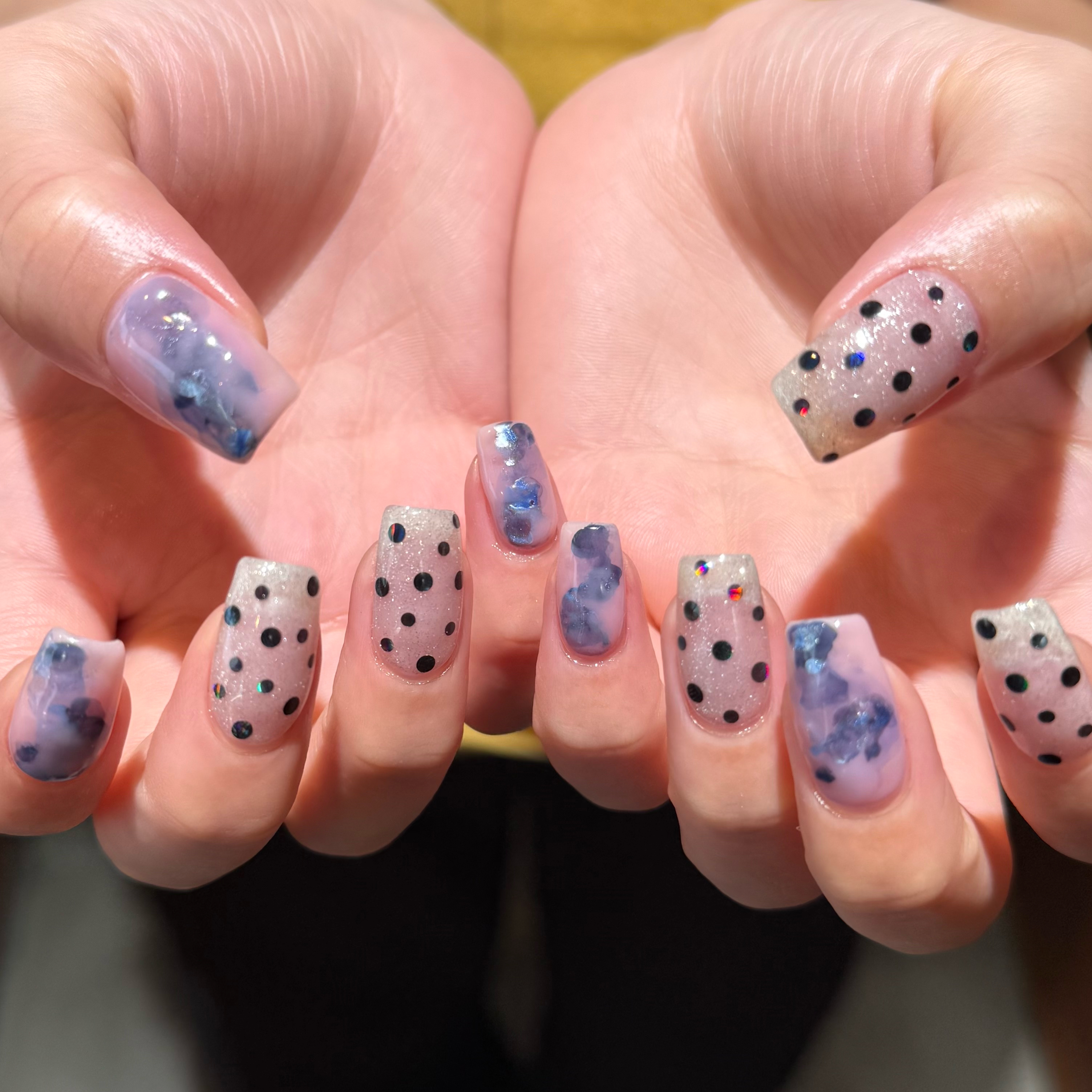 yuzuka_HANDFISH