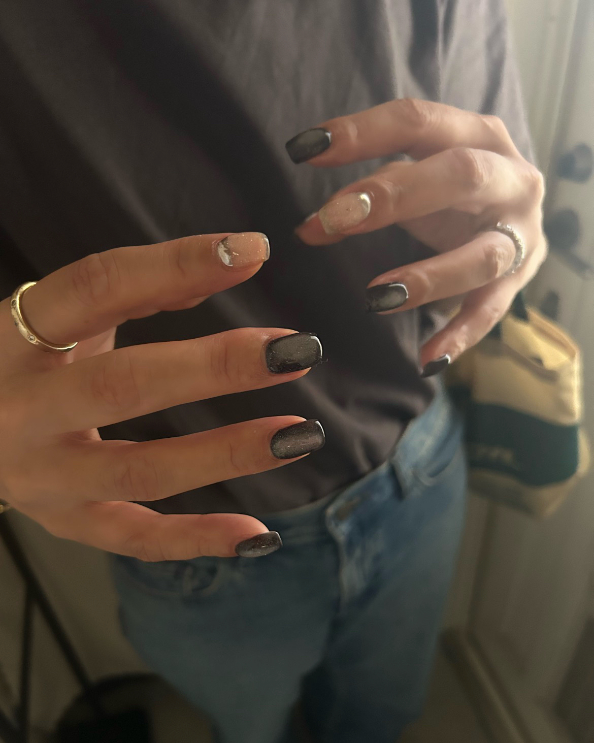mellow_nail_life