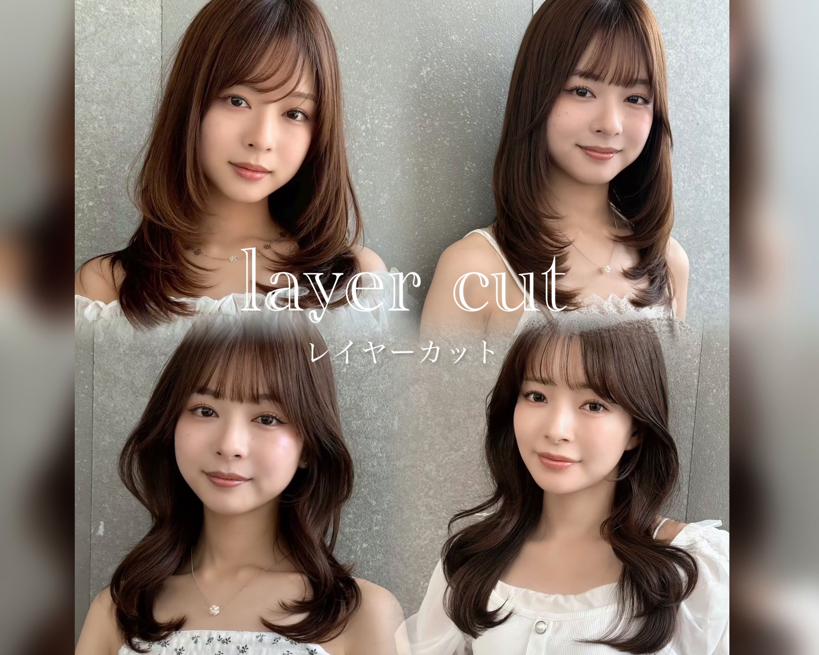 lond_chiho