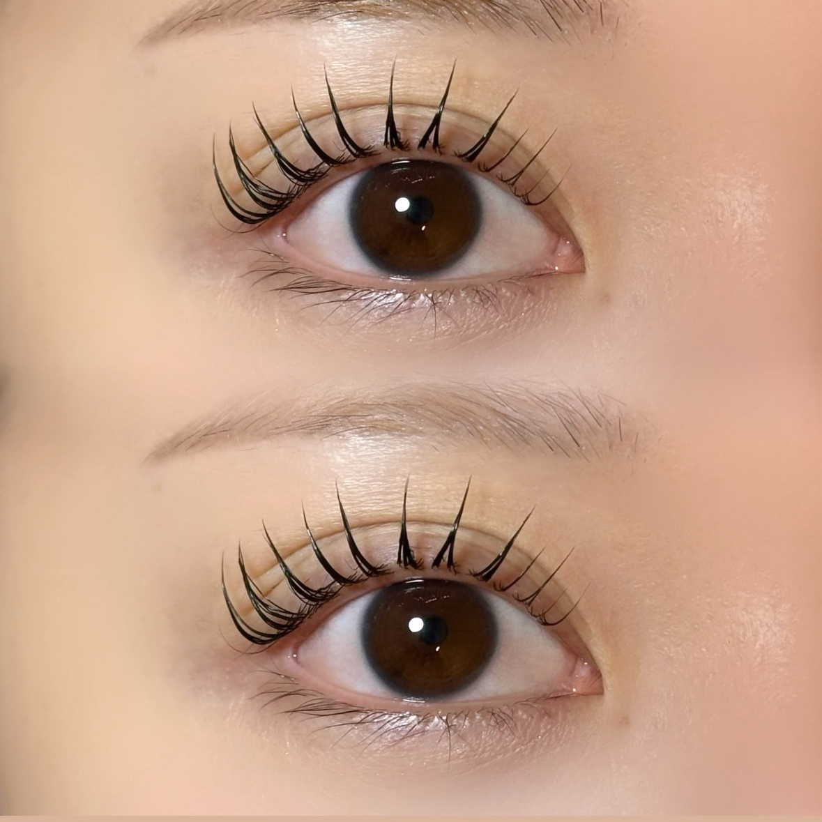eye___ramu