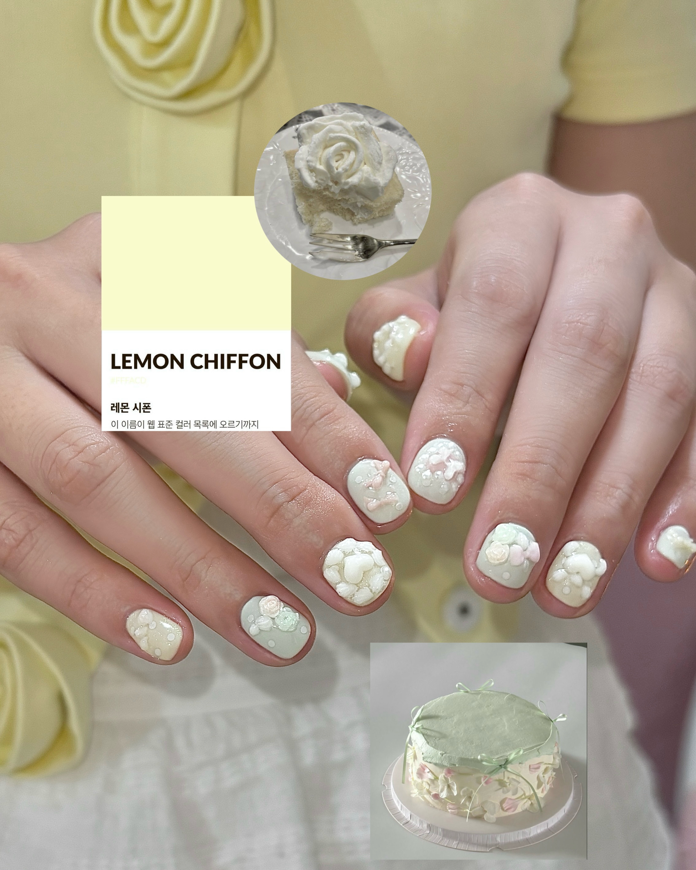 nailsalon_jennie