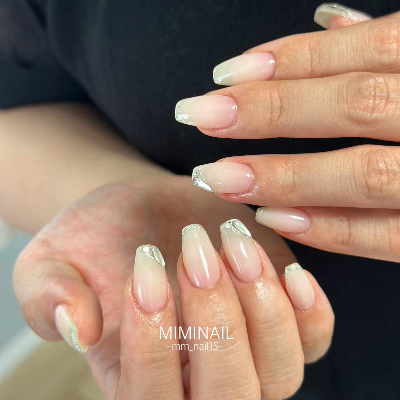mimi_33.