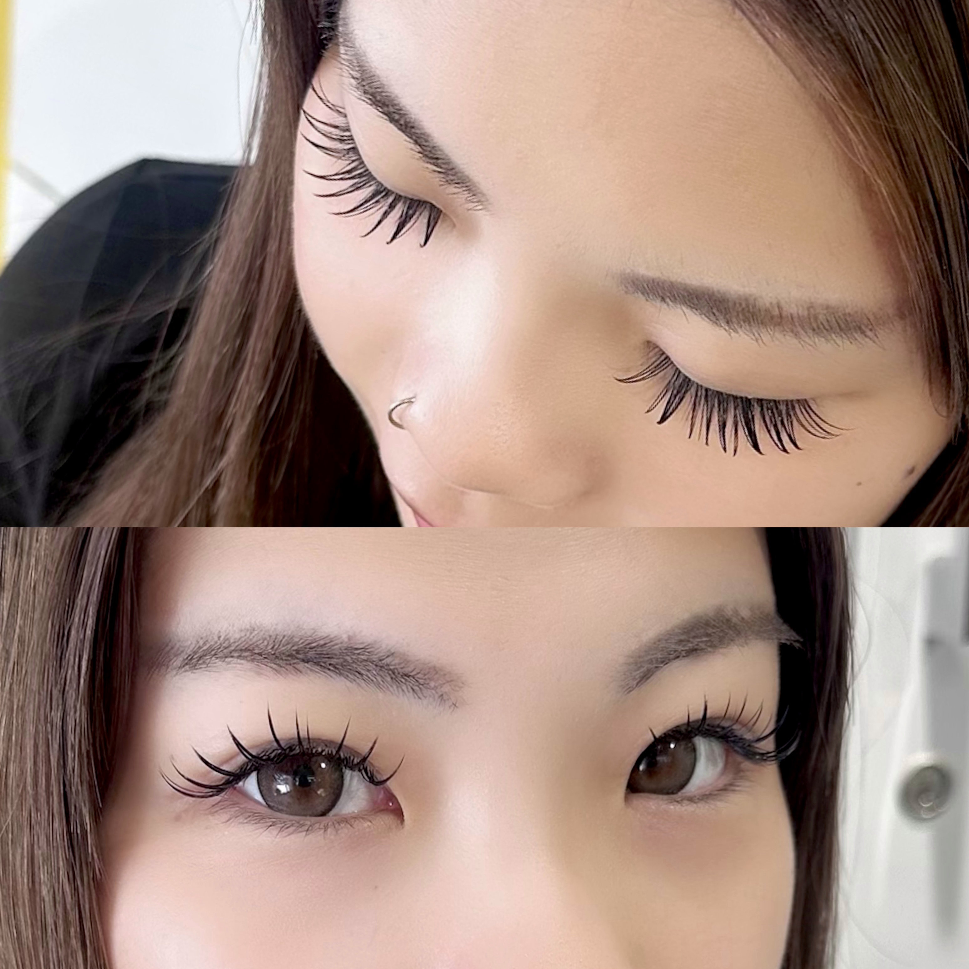 gemeye_tera