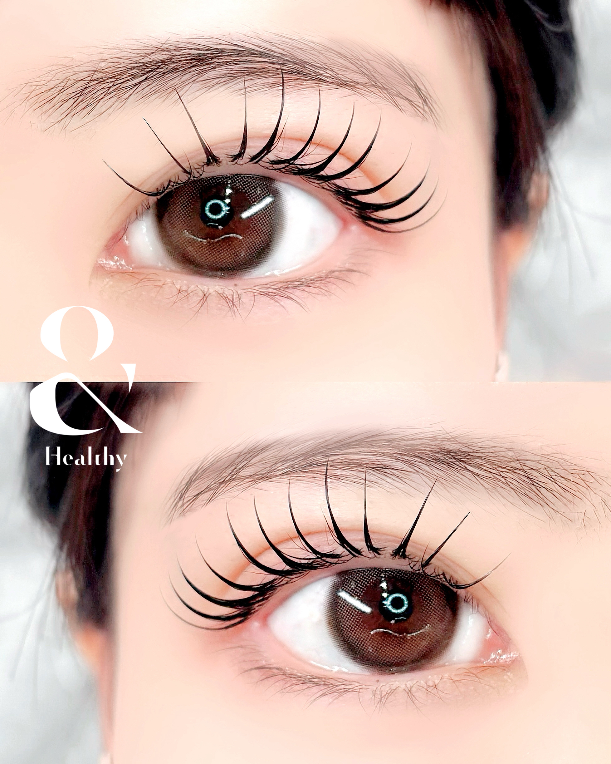 moka_eye_