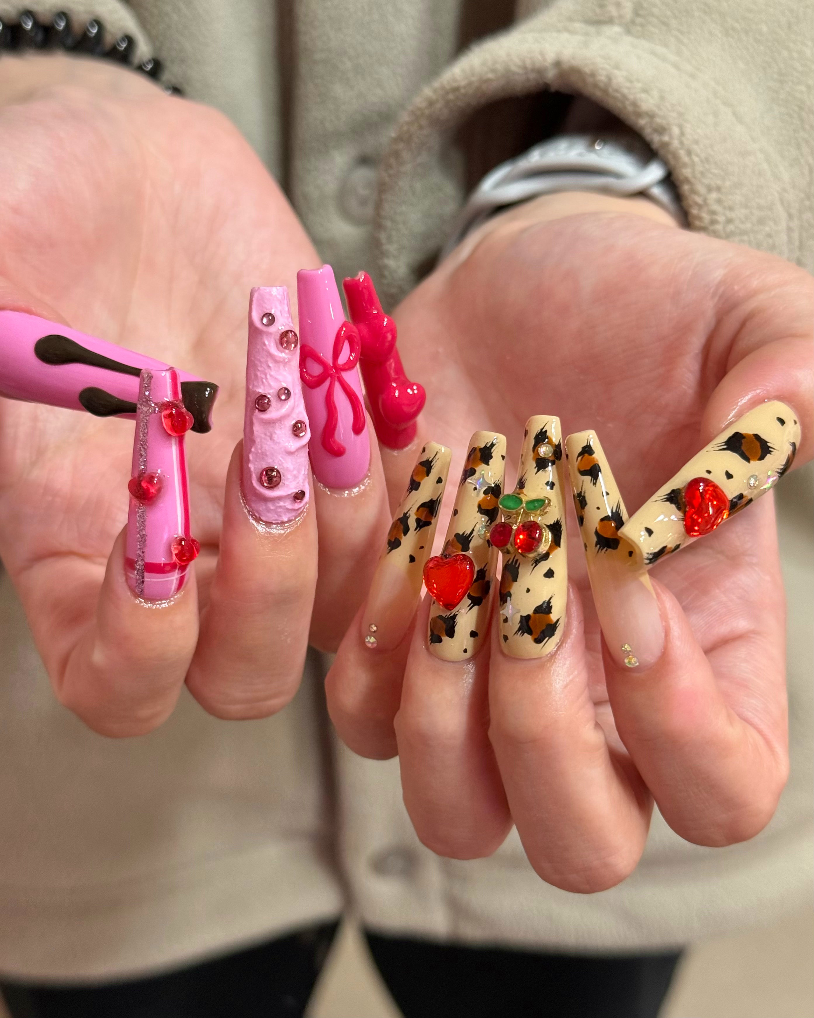 riiiiiiiko_nail