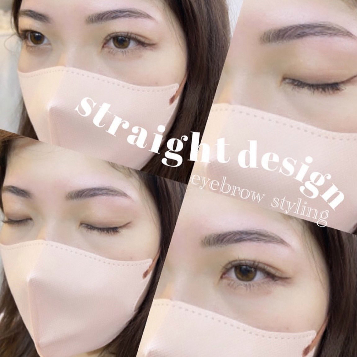 Eyebrow_risa03