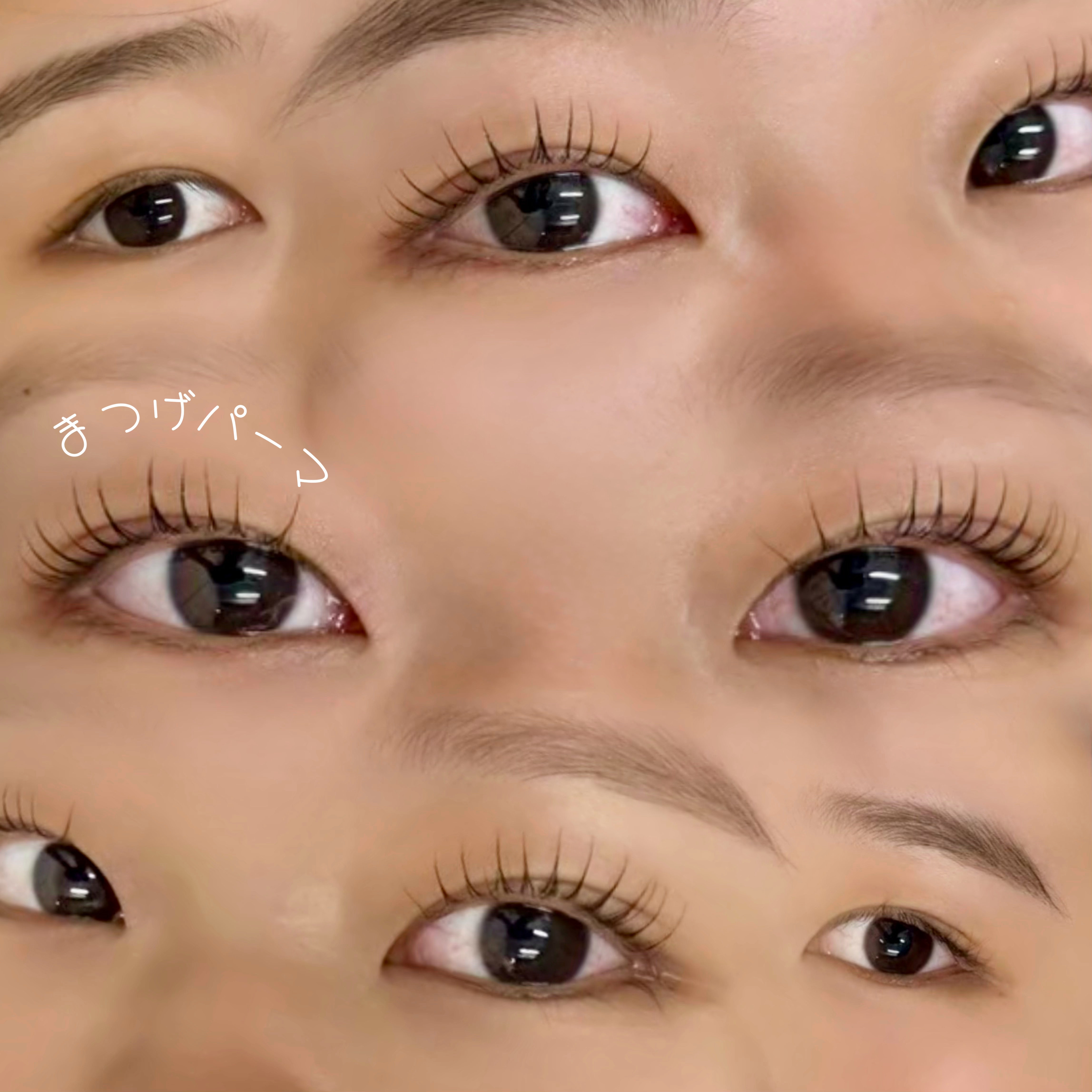 Jewel.eye