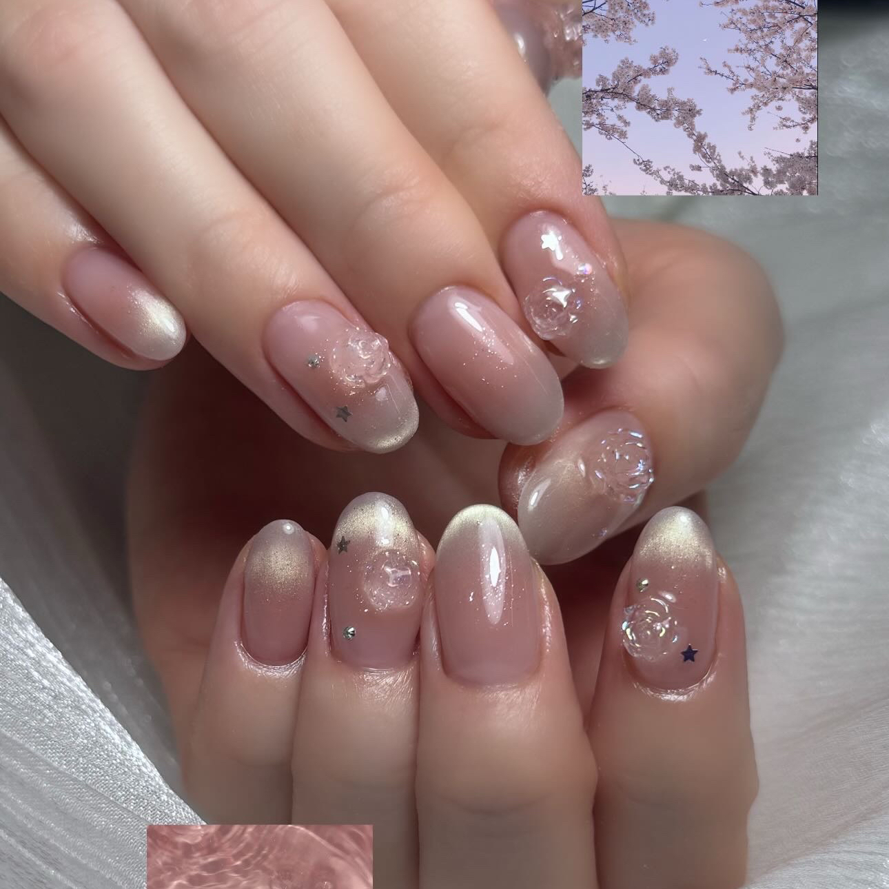 melt_c15