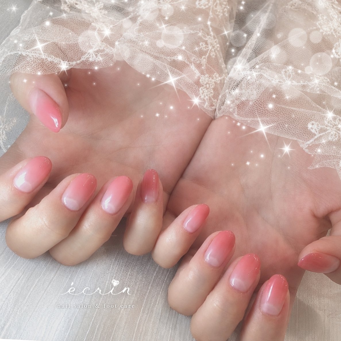 chiaki_ecrin