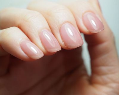 ジェルワンカラー 付け替えオフ無料