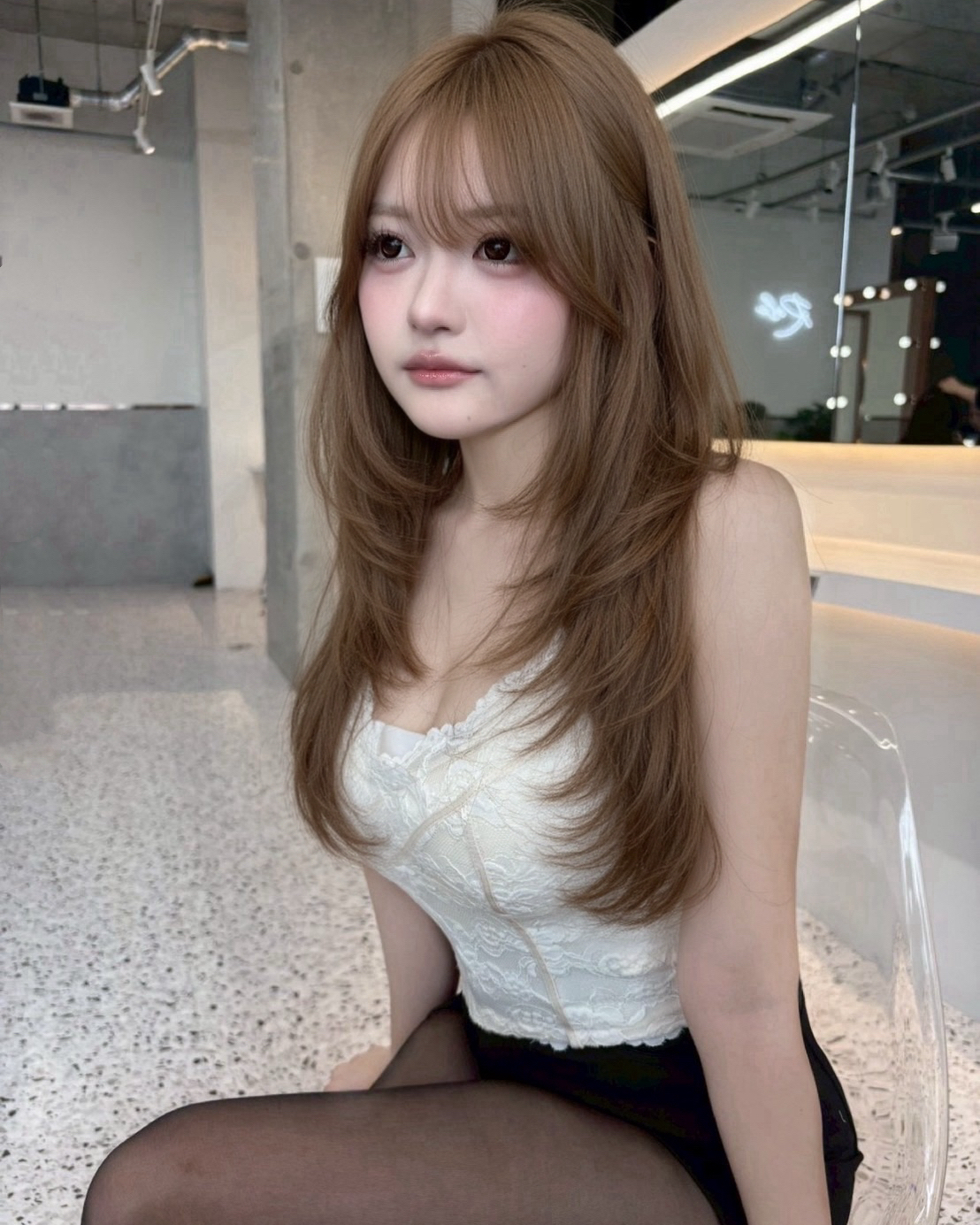 ts__des4_lond