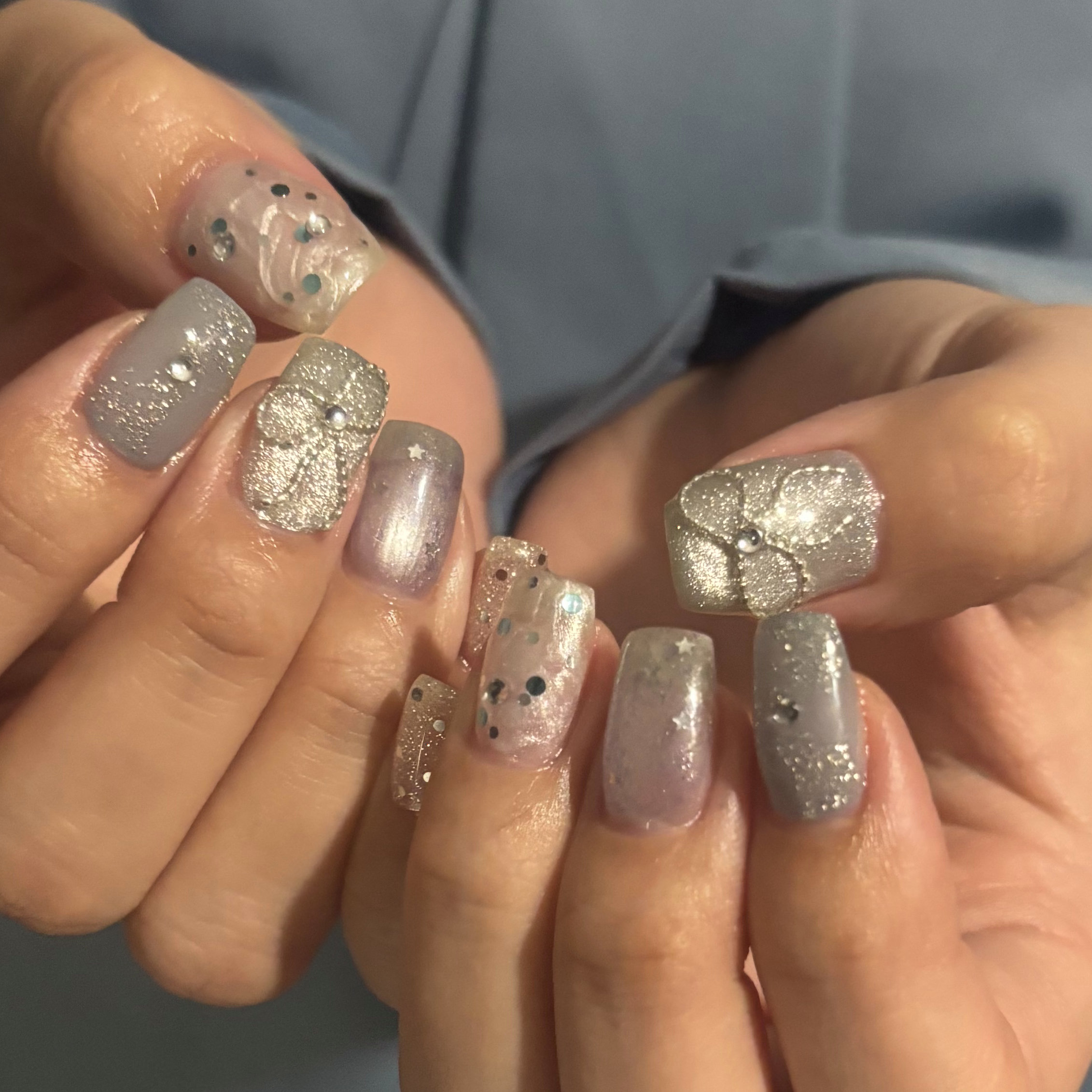 piccolo_nail