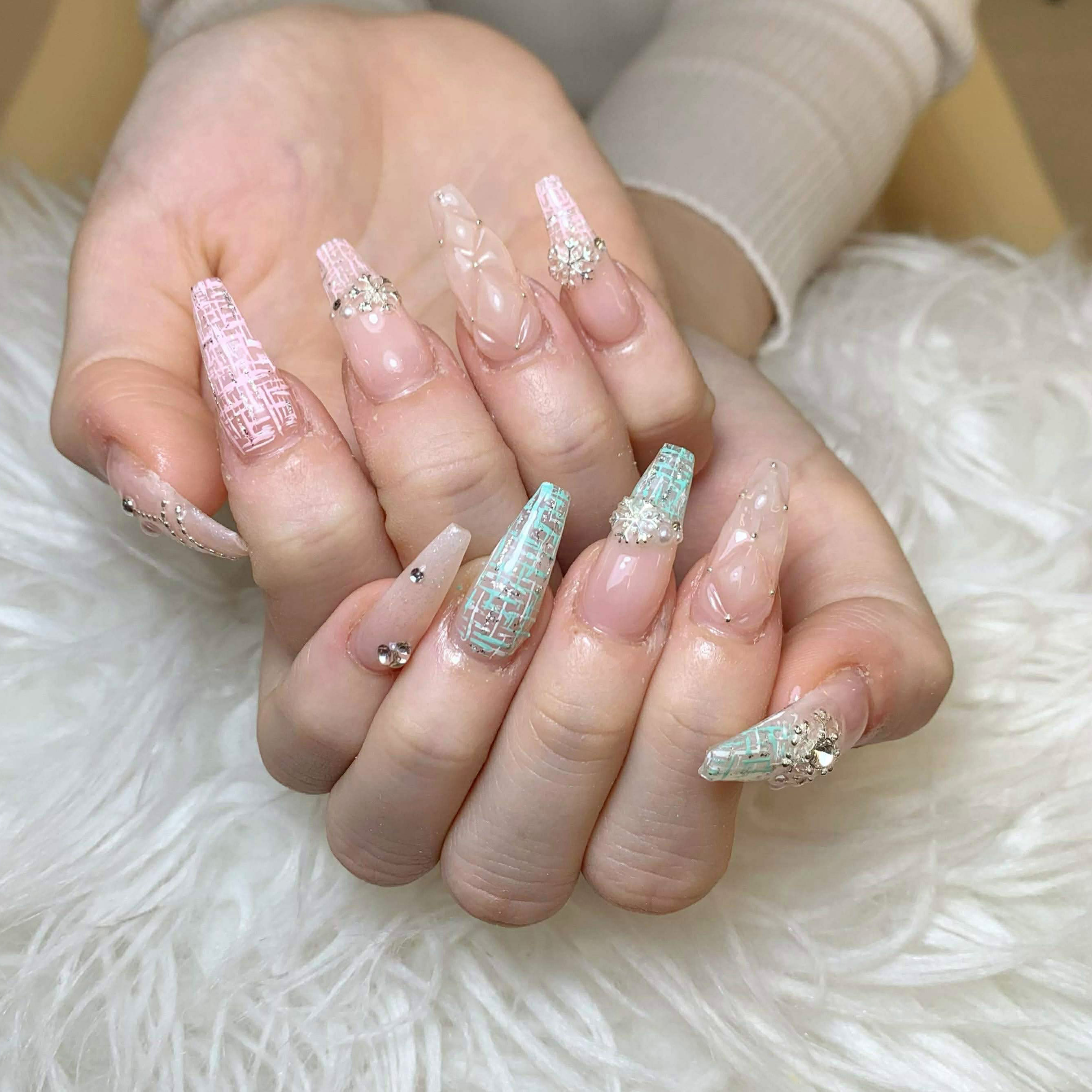 Anh_Zun
